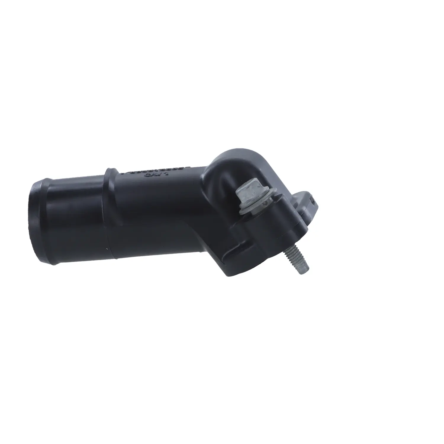 Coolant Housing miniature 4