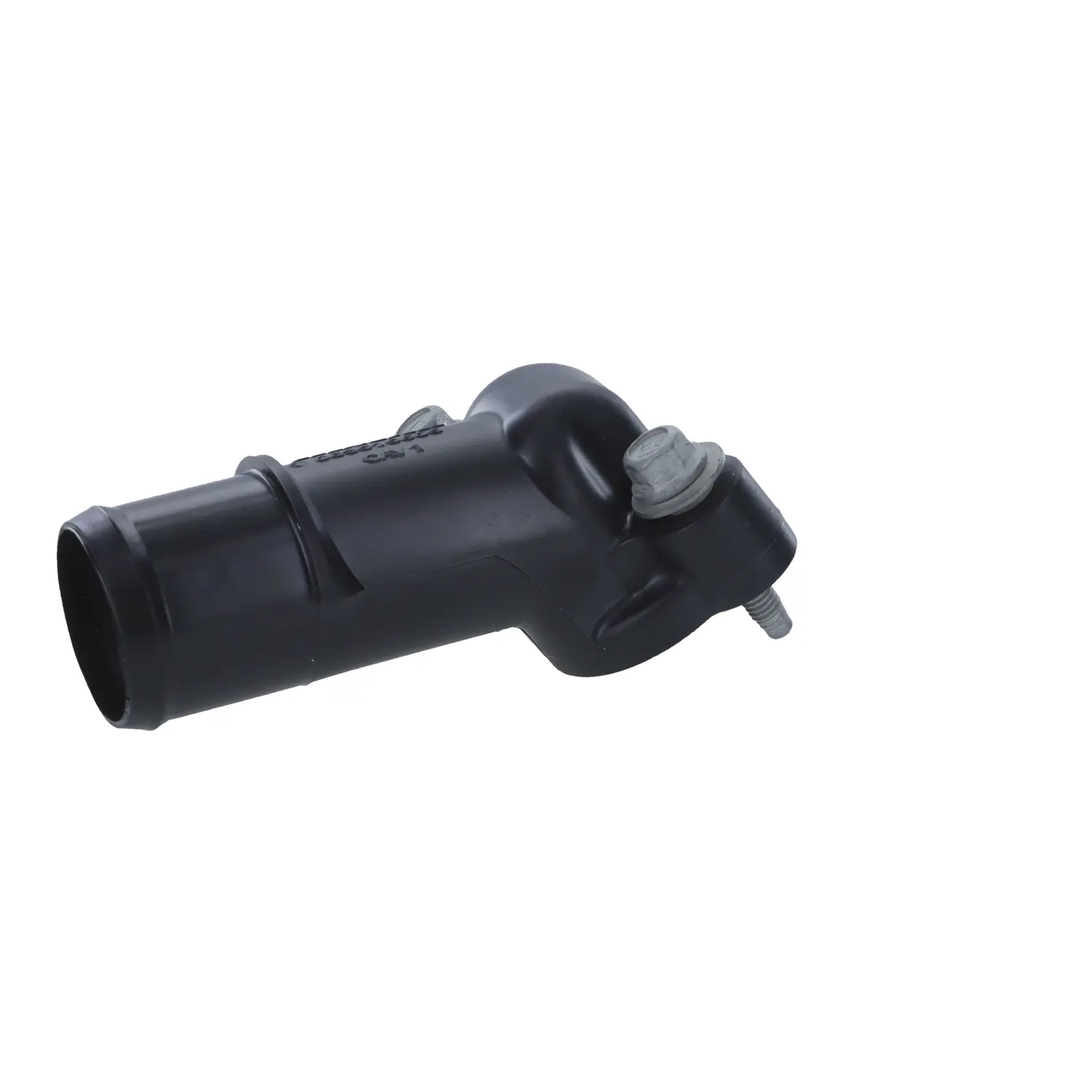 Coolant Housing miniature 3