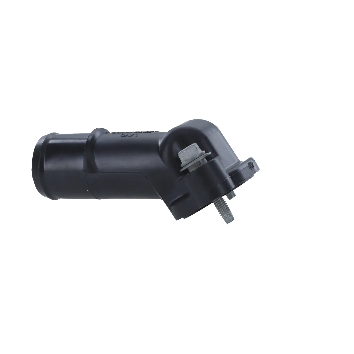 Coolant Housing miniature 5