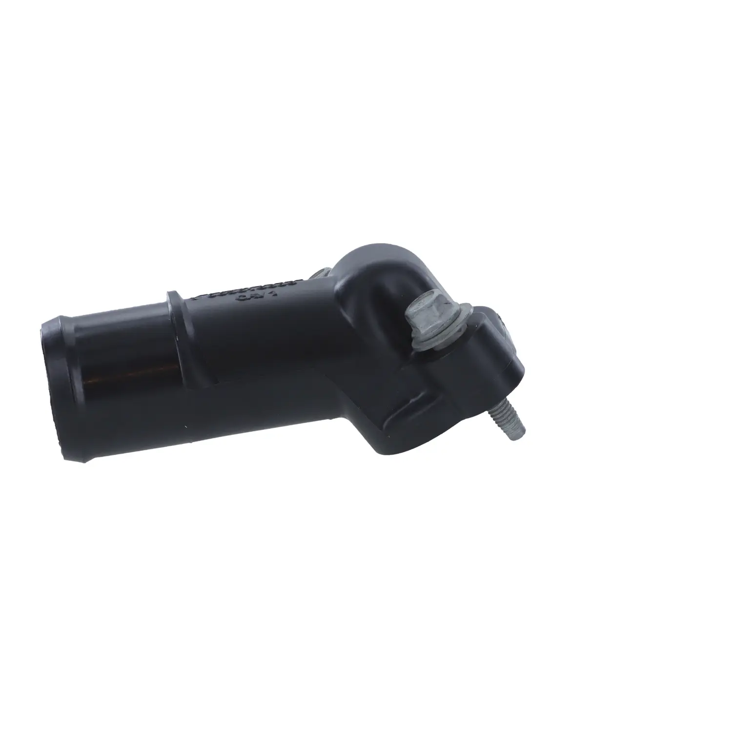 Coolant Housing miniature 6