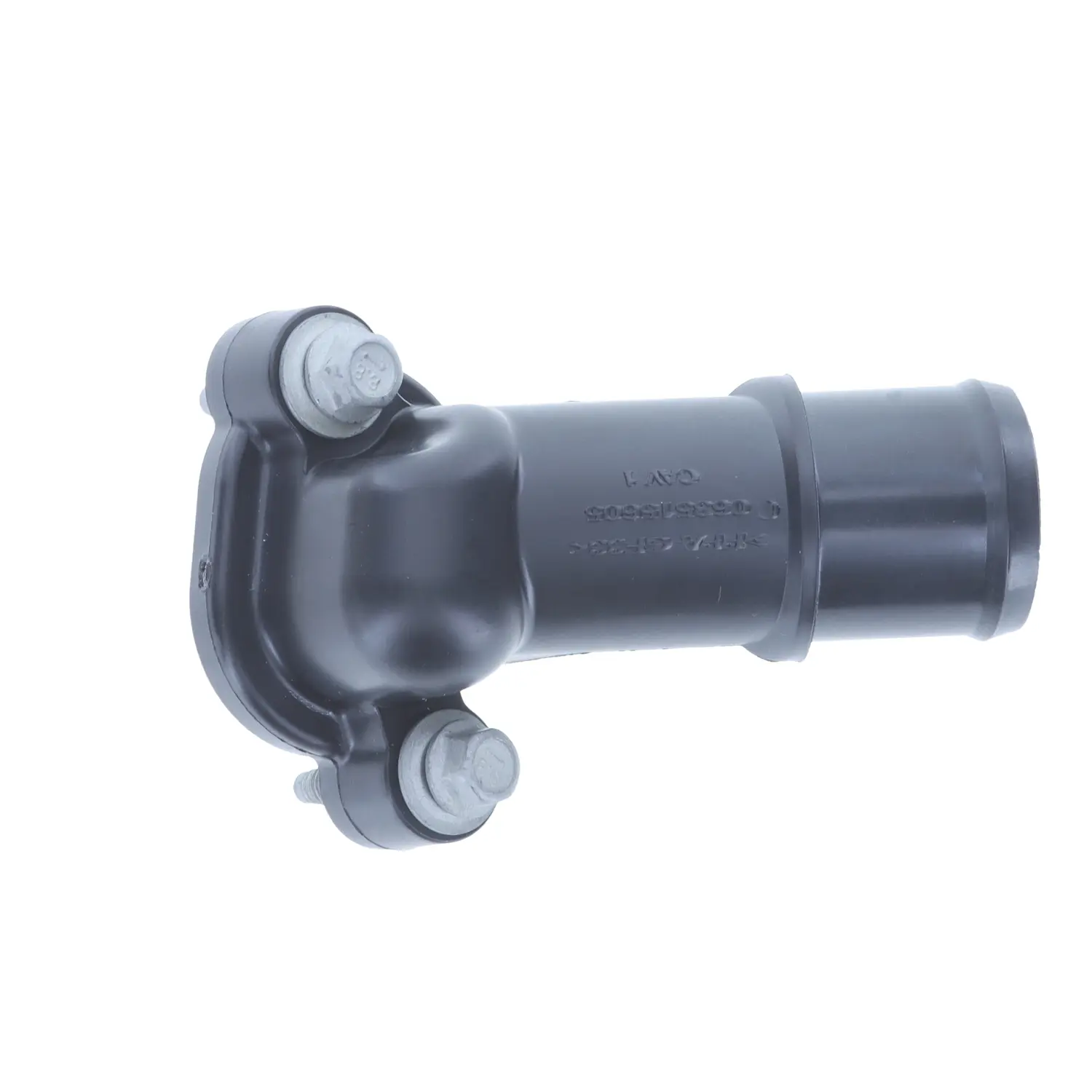 Coolant Housing miniature 2