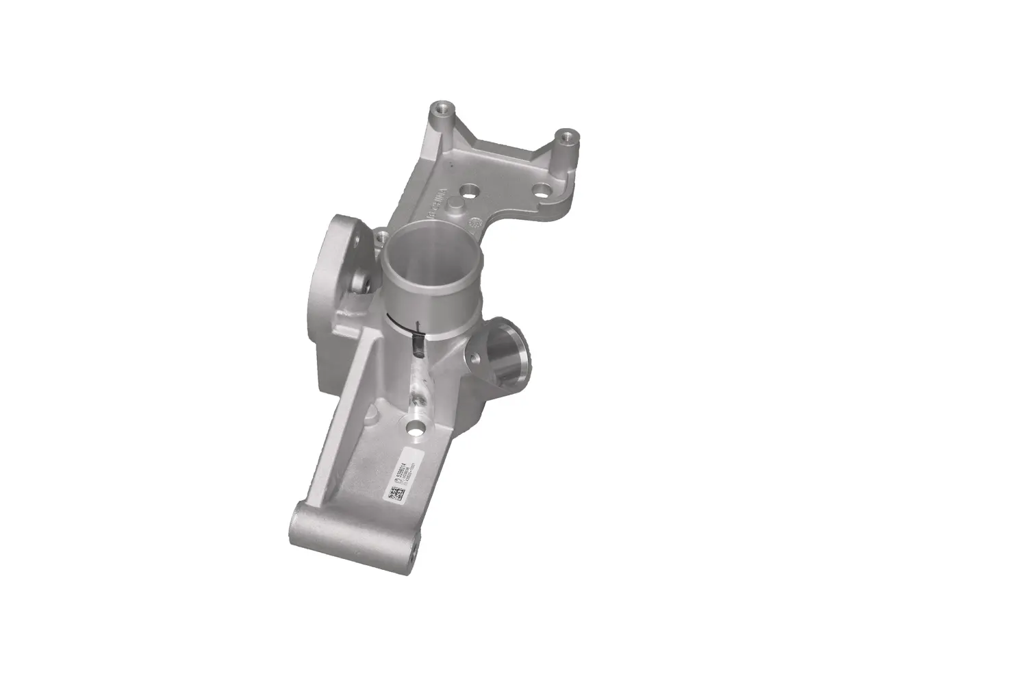 Coolant Housing - image principale du produit