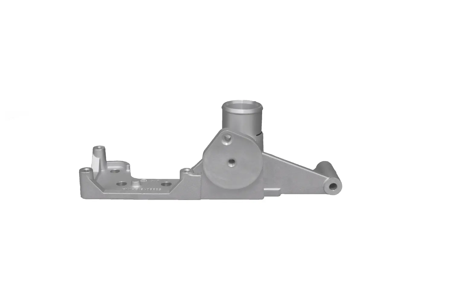 Coolant Housing miniature 5