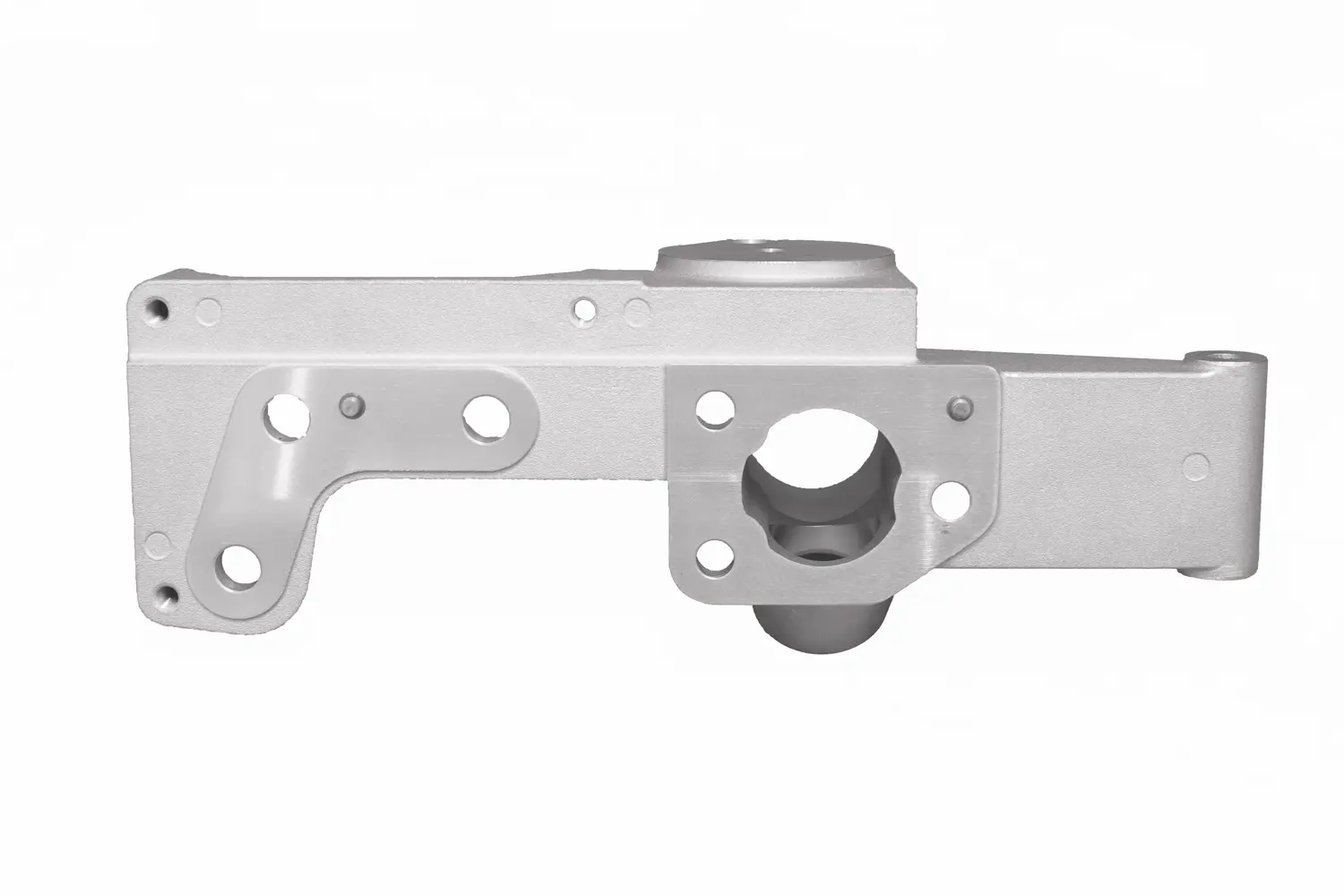 Coolant Housing miniature 7