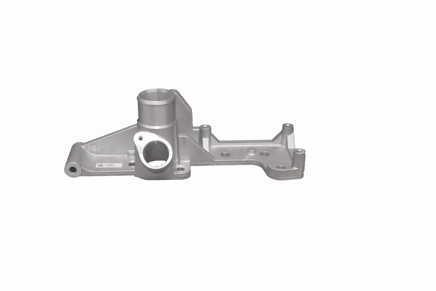 Coolant Housing miniature 6