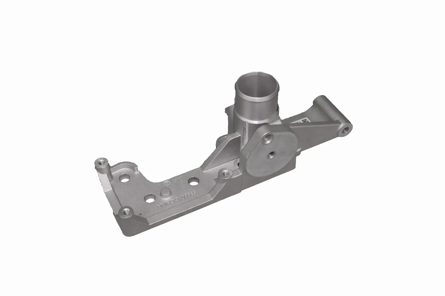 Coolant Housing miniature 4