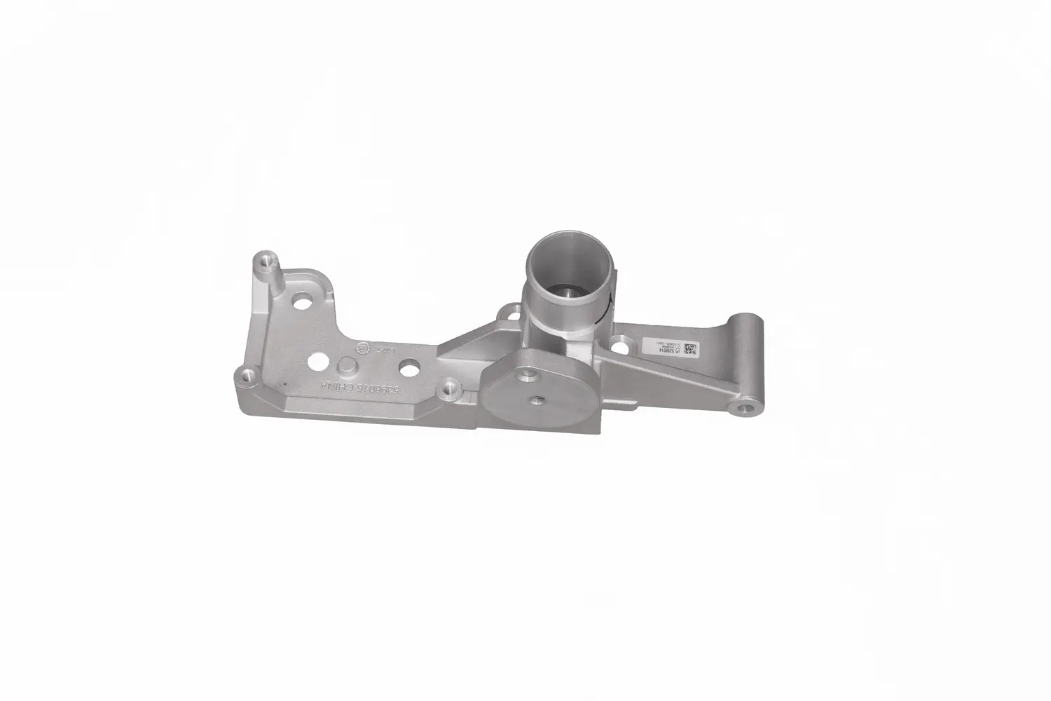 Coolant Housing miniature 3