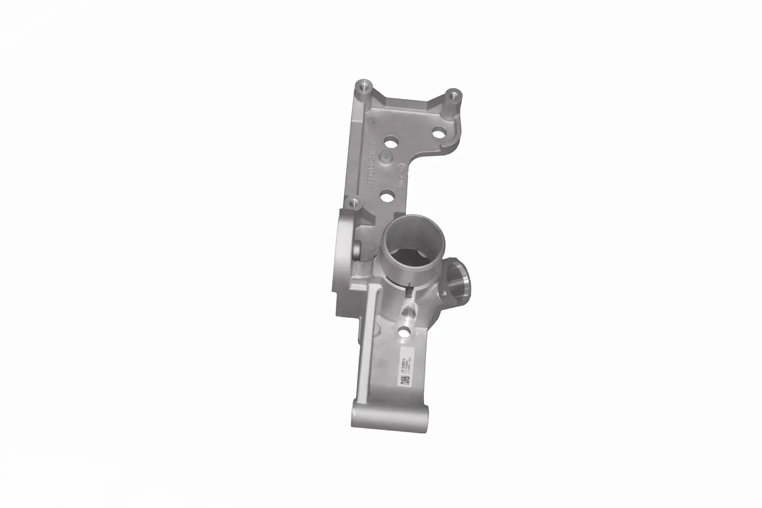 Coolant Housing miniature 2