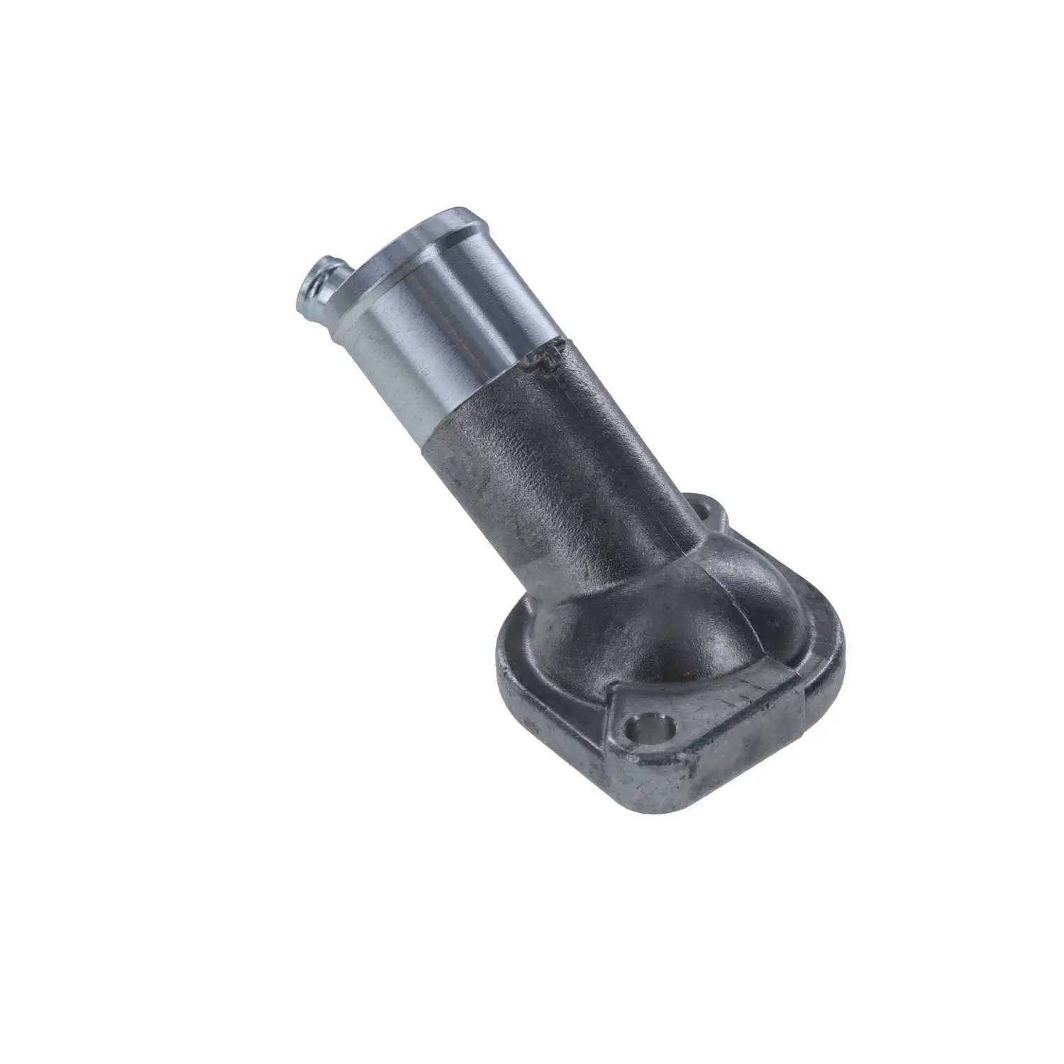 Coolant Housing - image principale du produit