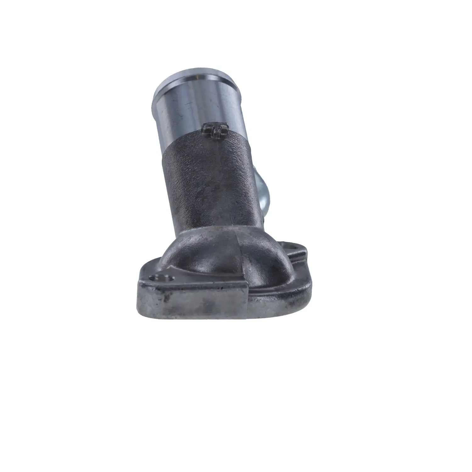 Coolant Housing miniature 2
