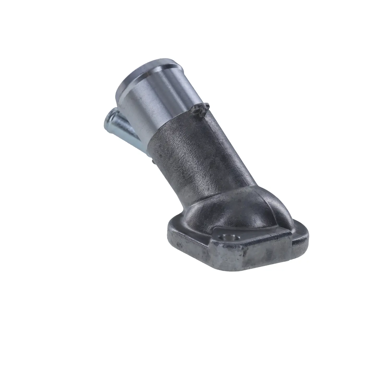 Coolant Housing miniature 3