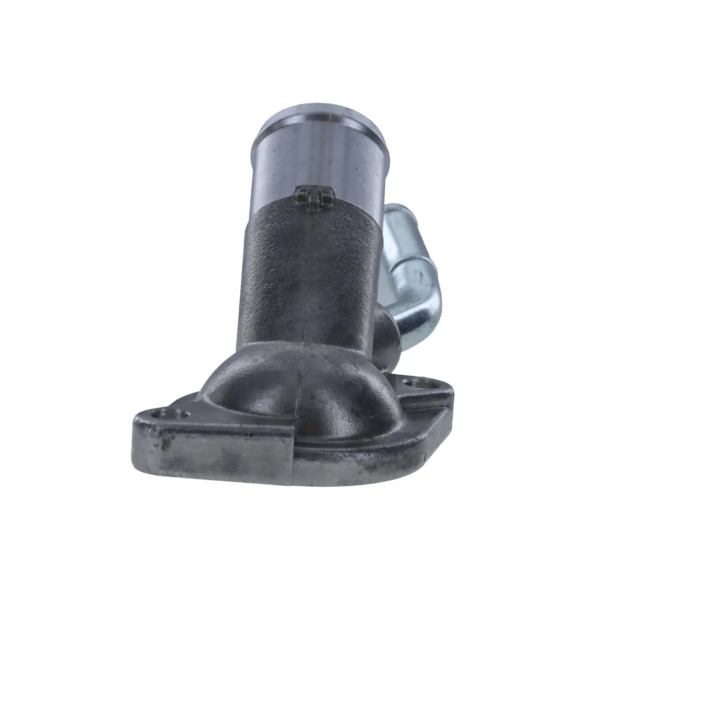 Coolant Housing miniature 5