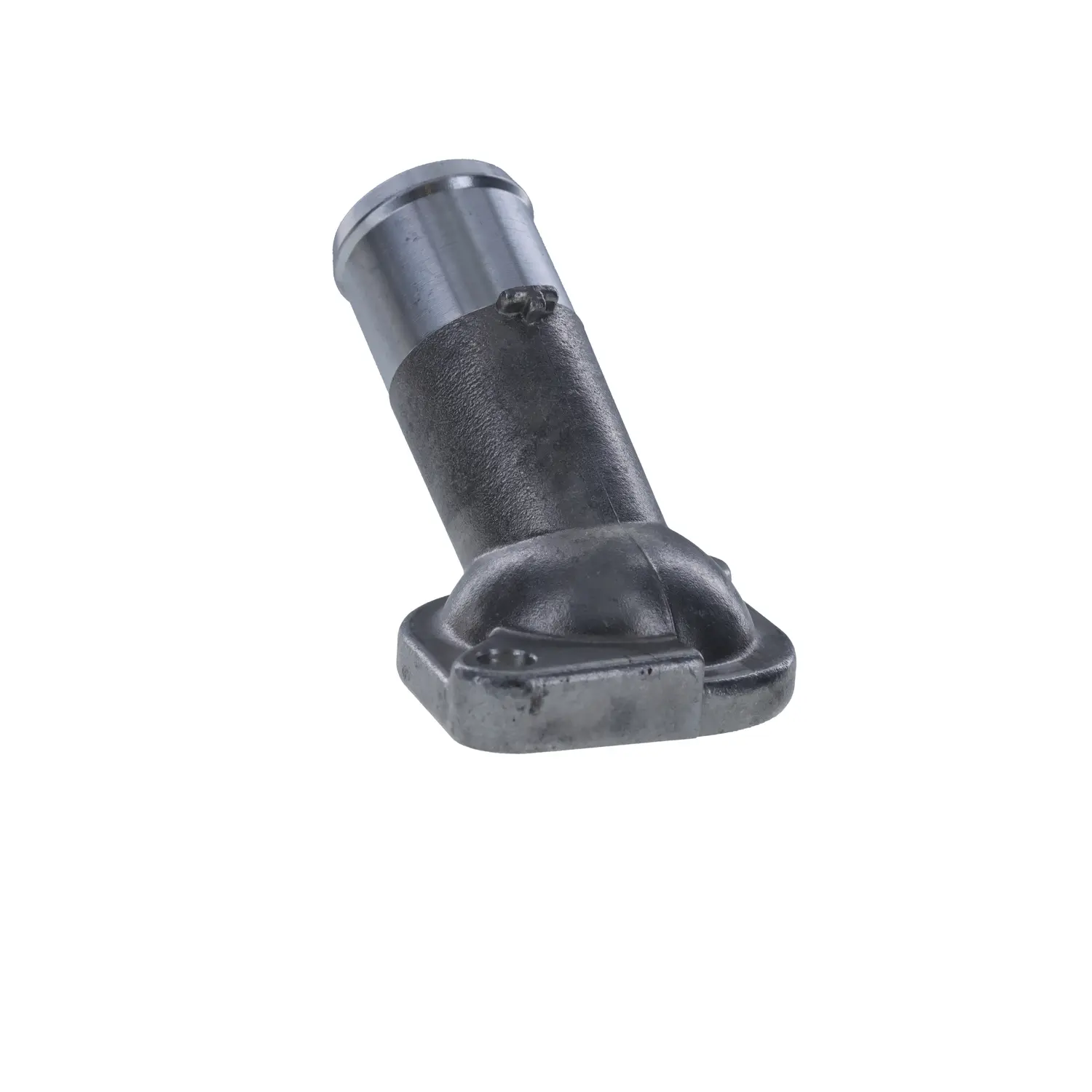 Coolant Housing miniature 4