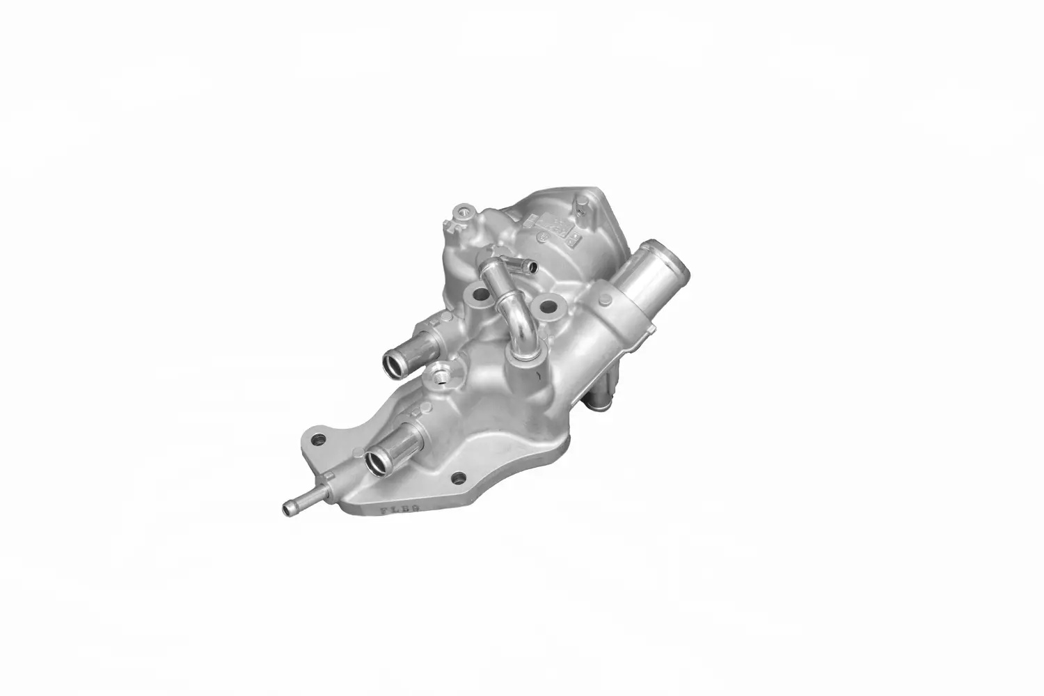 Coolant Housing - image principale du produit