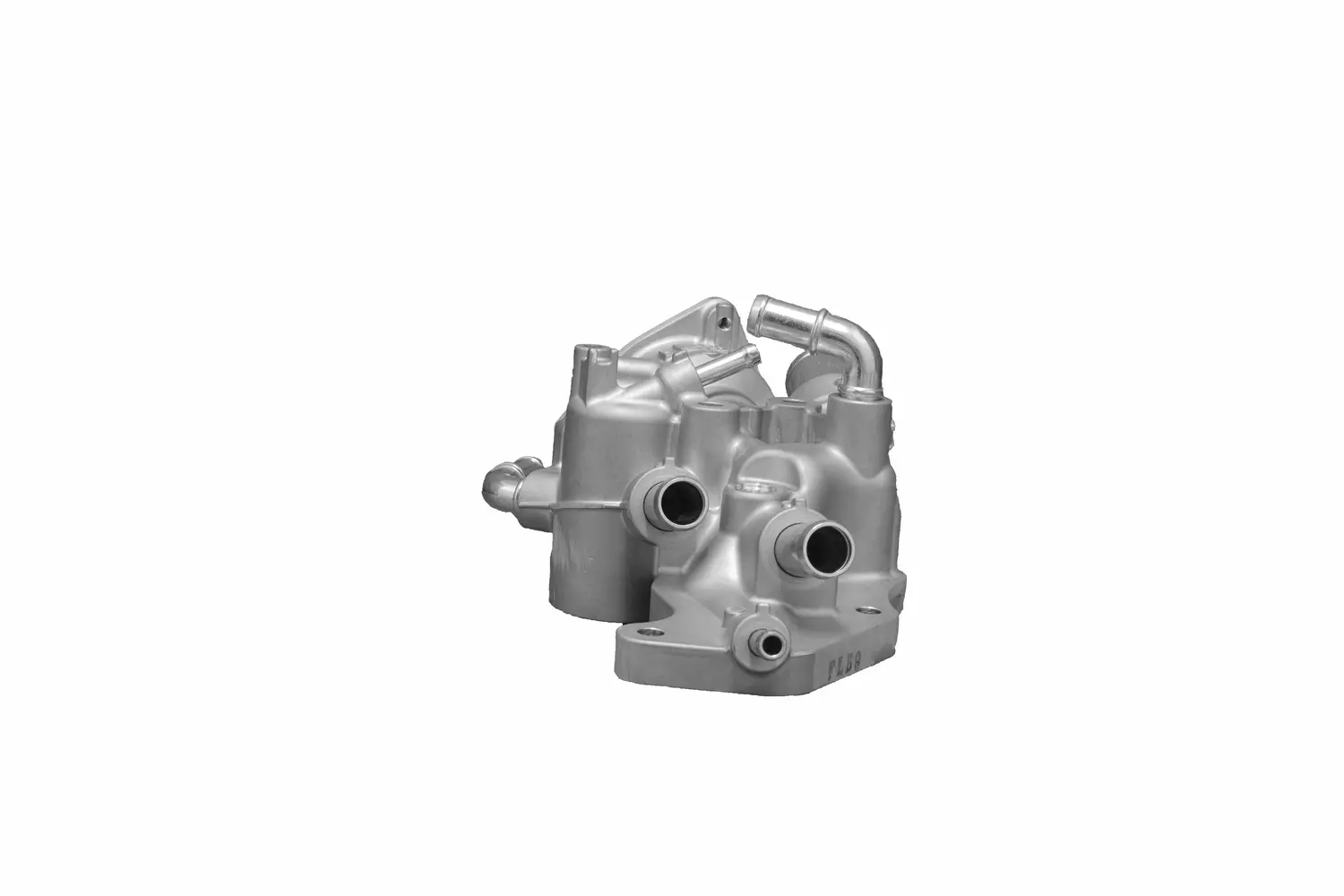 Coolant Housing miniature 5