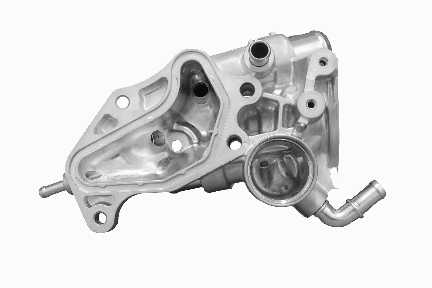 Coolant Housing miniature 6