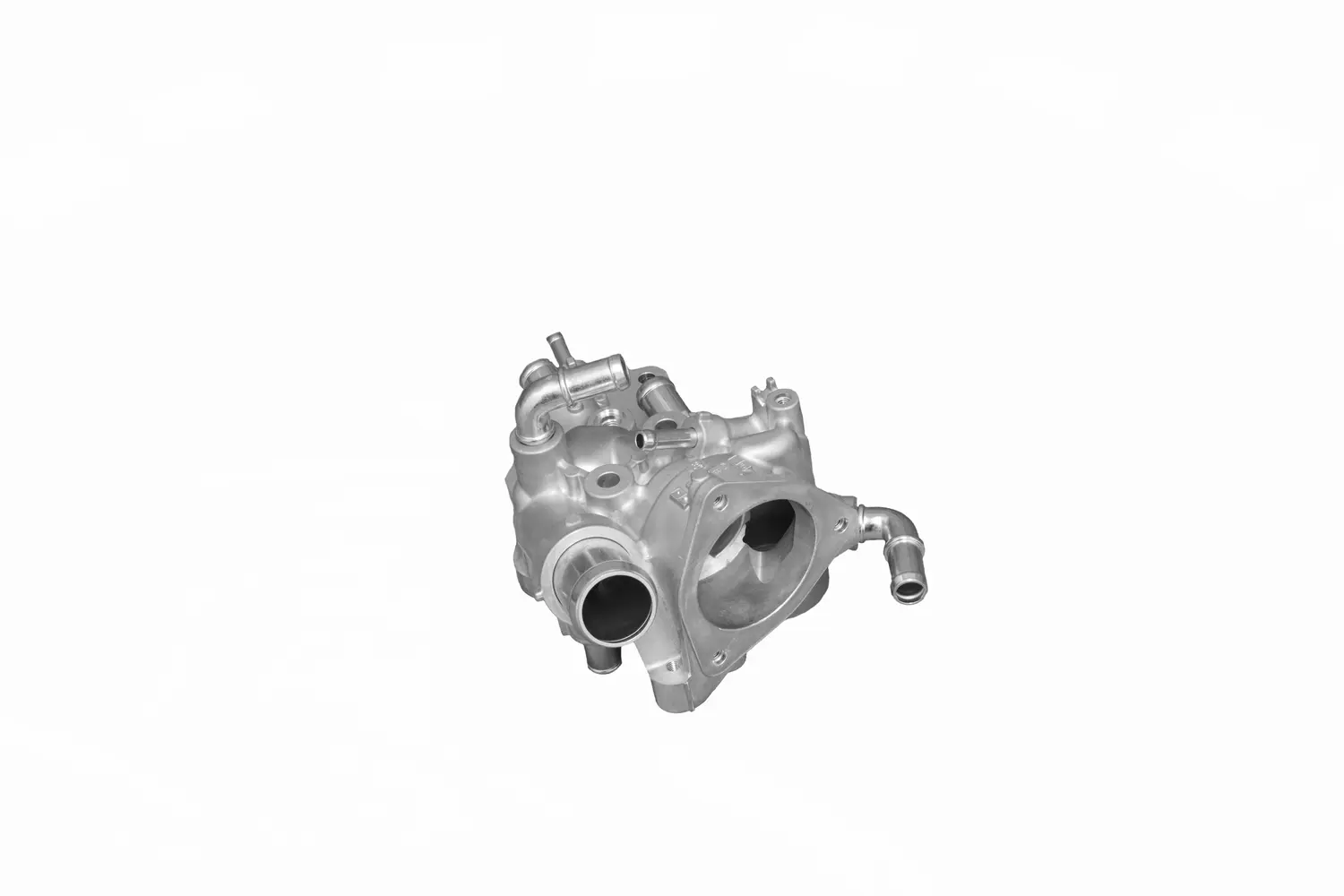 Coolant Housing miniature 3