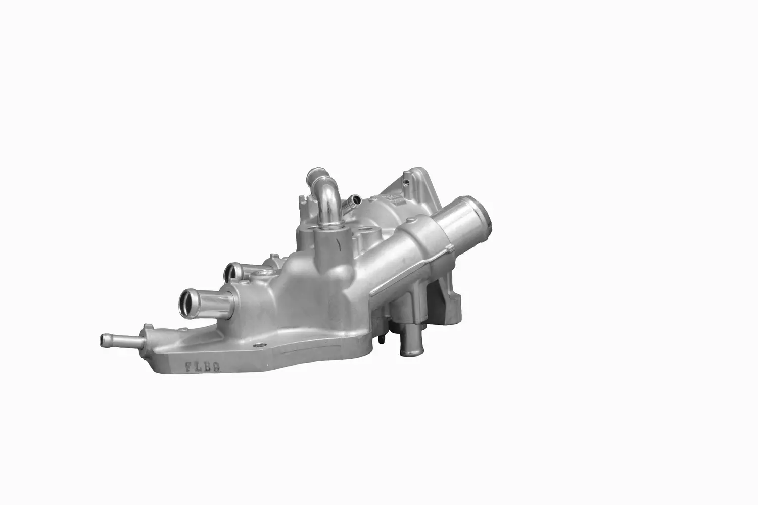 Coolant Housing miniature 4