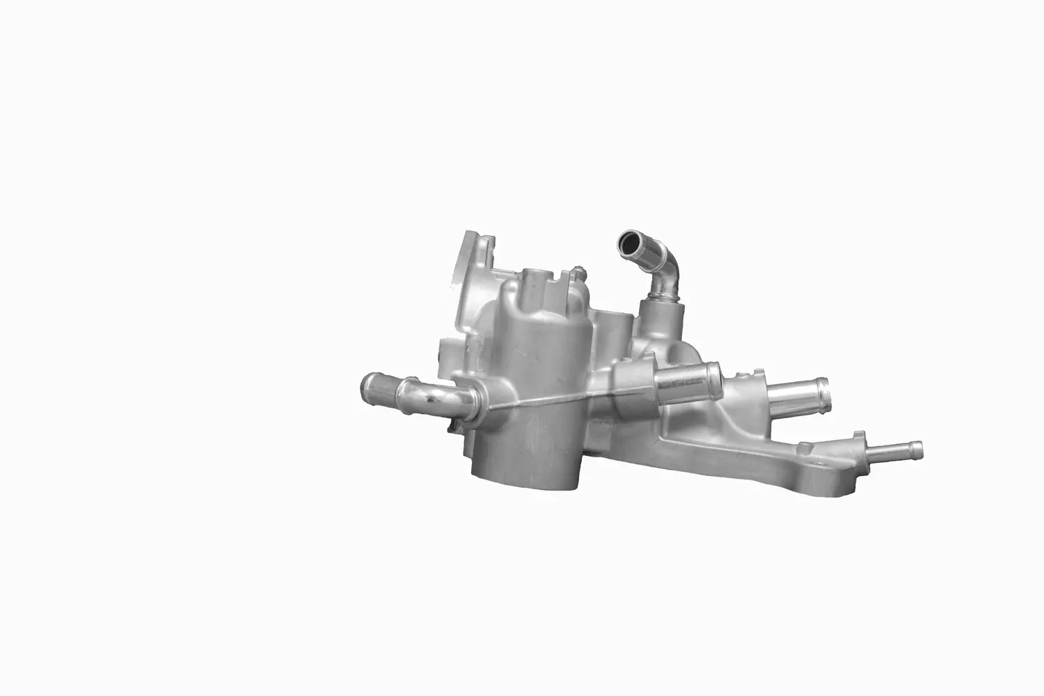 Coolant Housing miniature 7