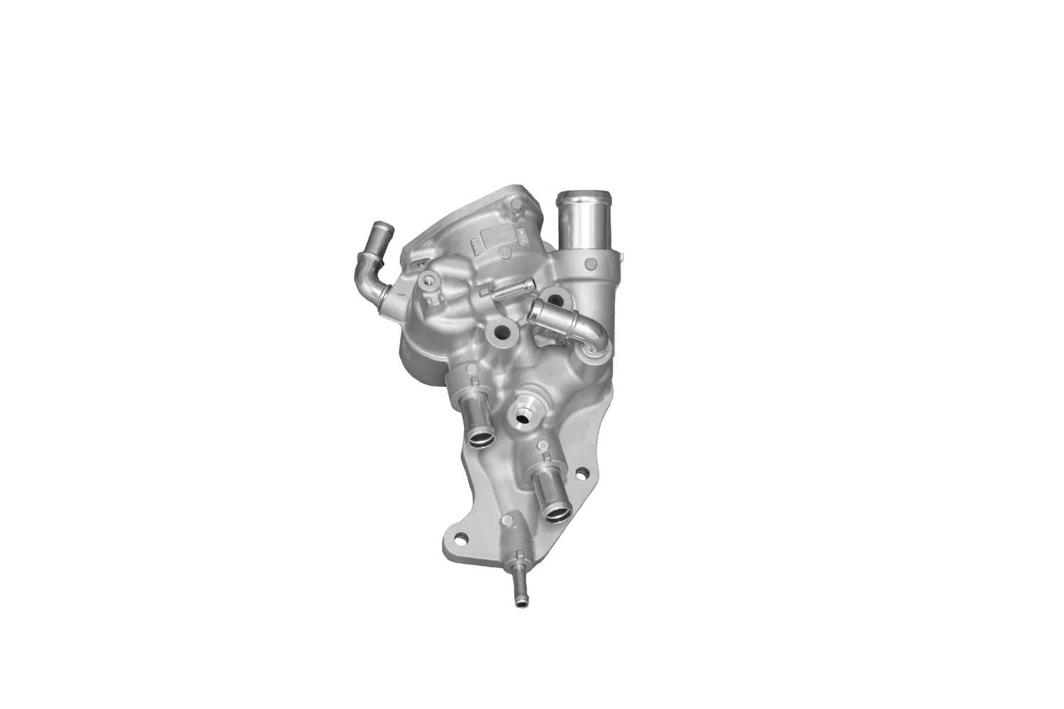 Coolant Housing miniature 2