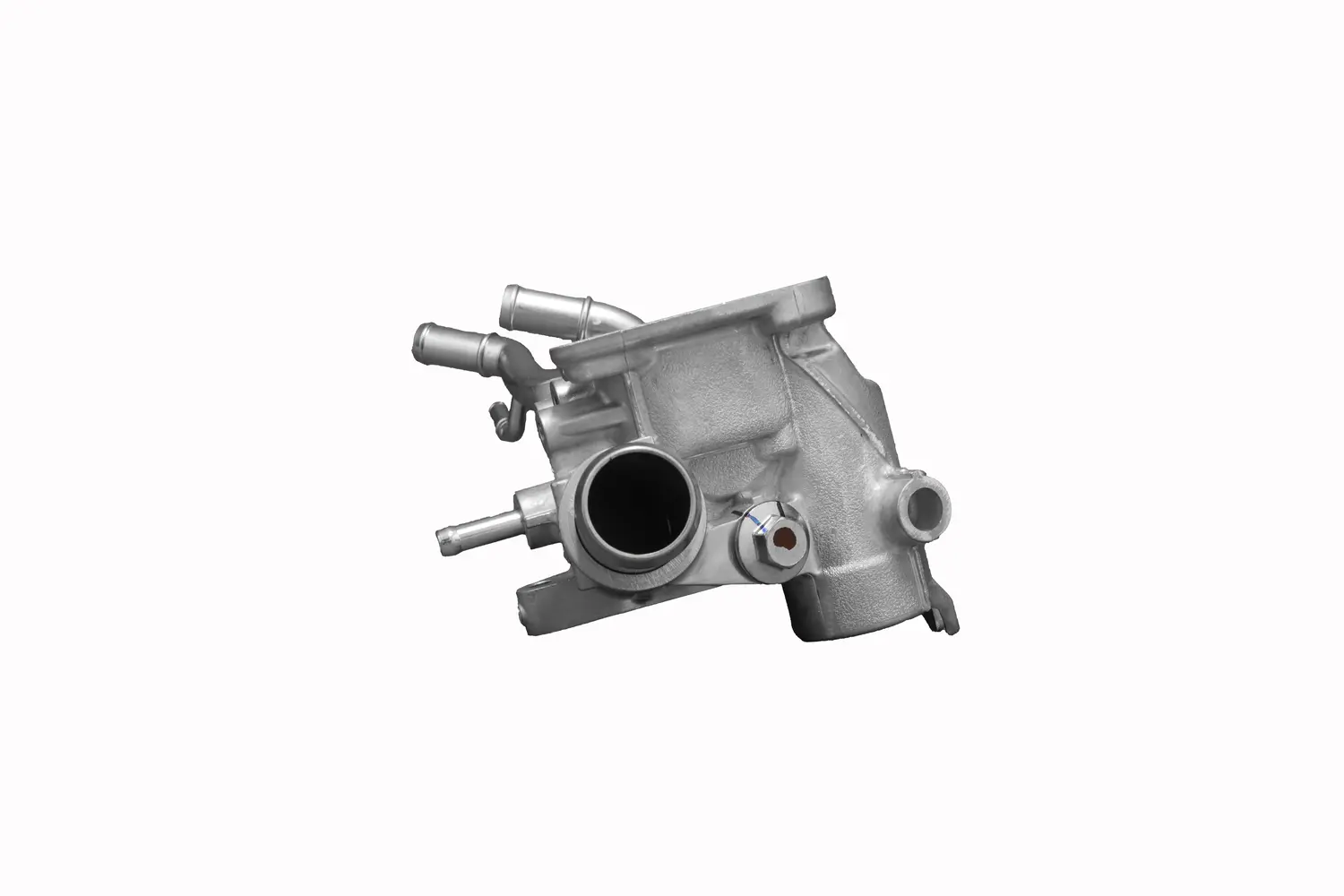 Coolant Housing miniature 7
