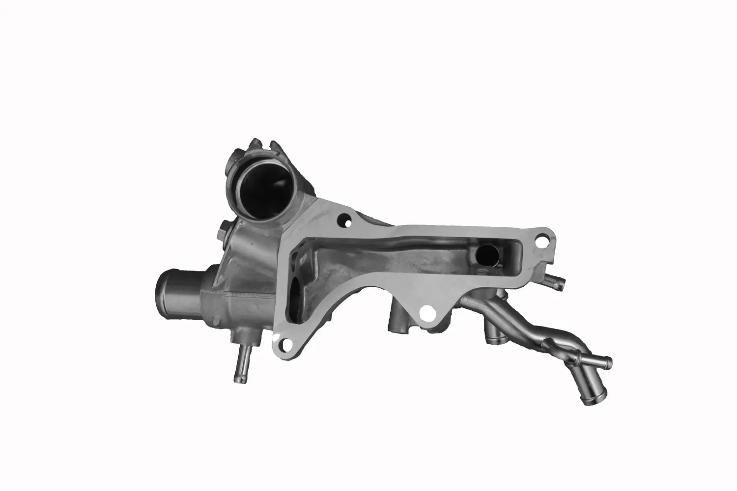 Coolant Housing miniature 2