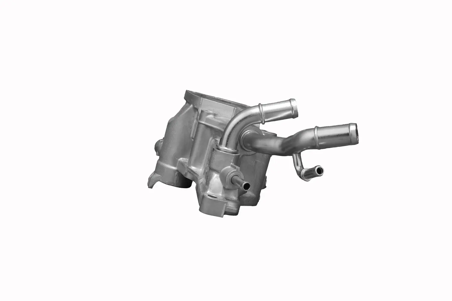 Coolant Housing miniature 5