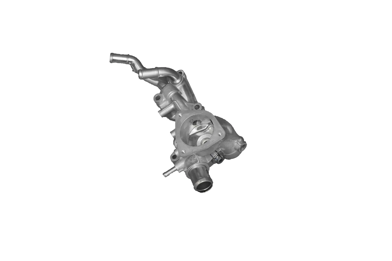 Coolant Housing miniature 3