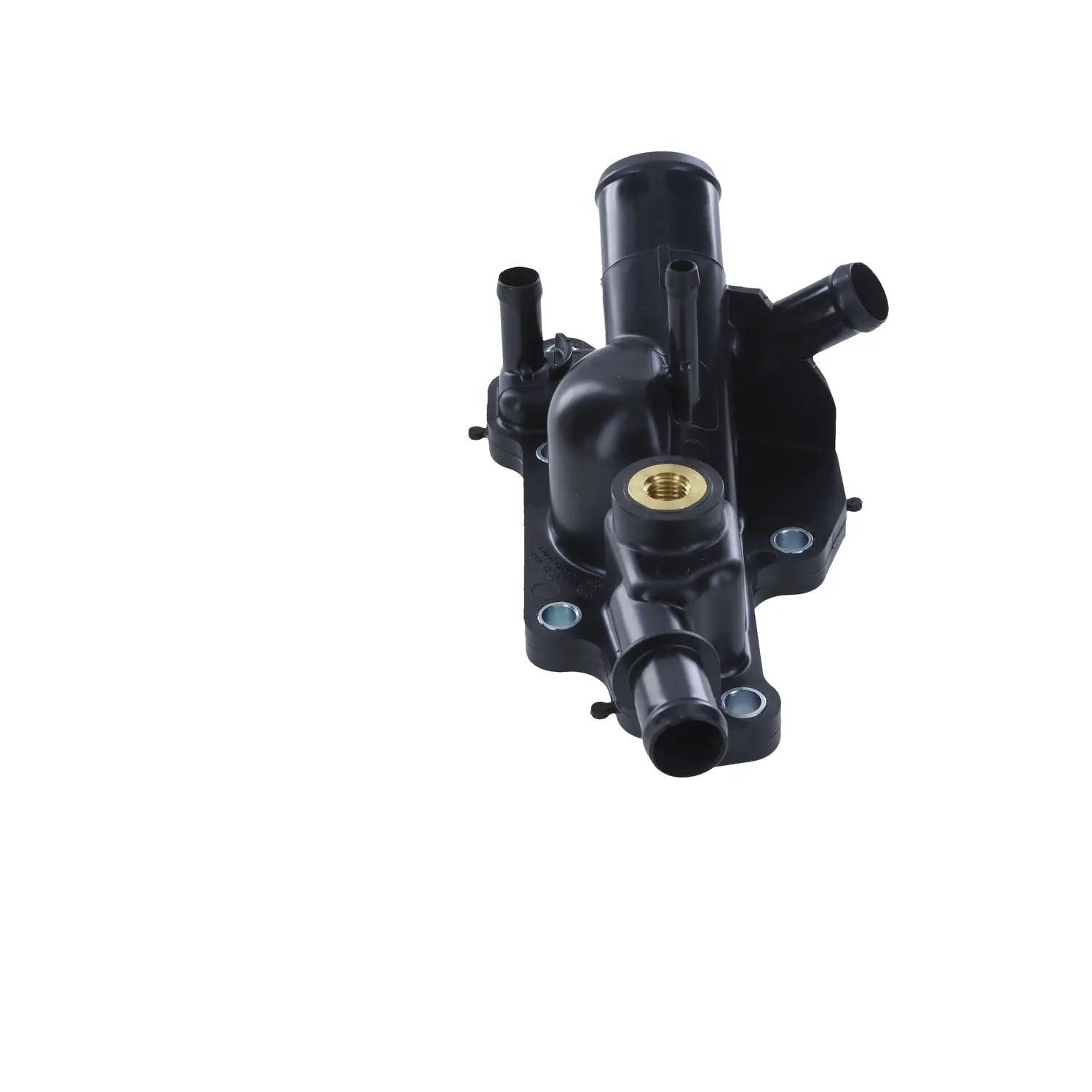 Coolant Housing - image principale du produit