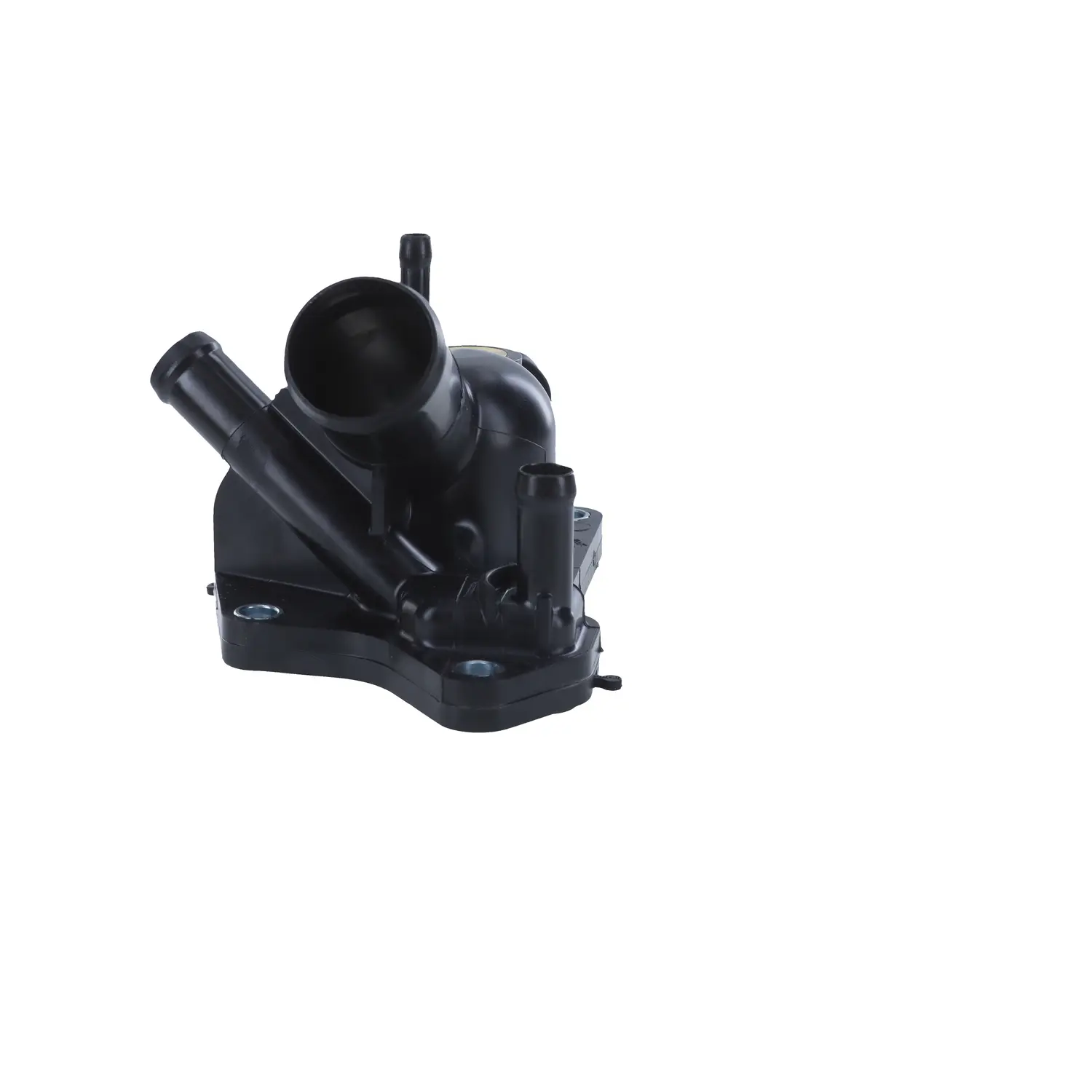 Coolant Housing miniature 5
