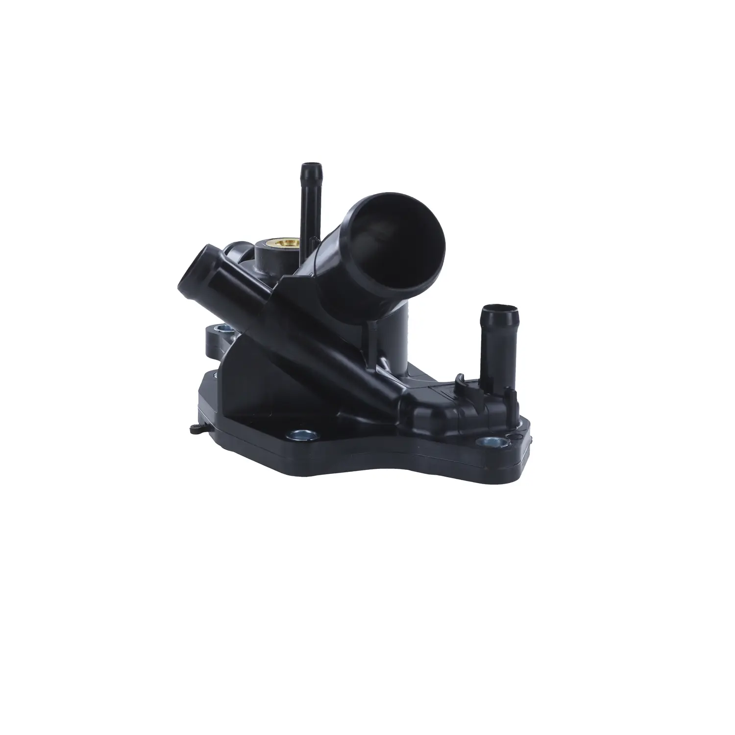Coolant Housing miniature 4
