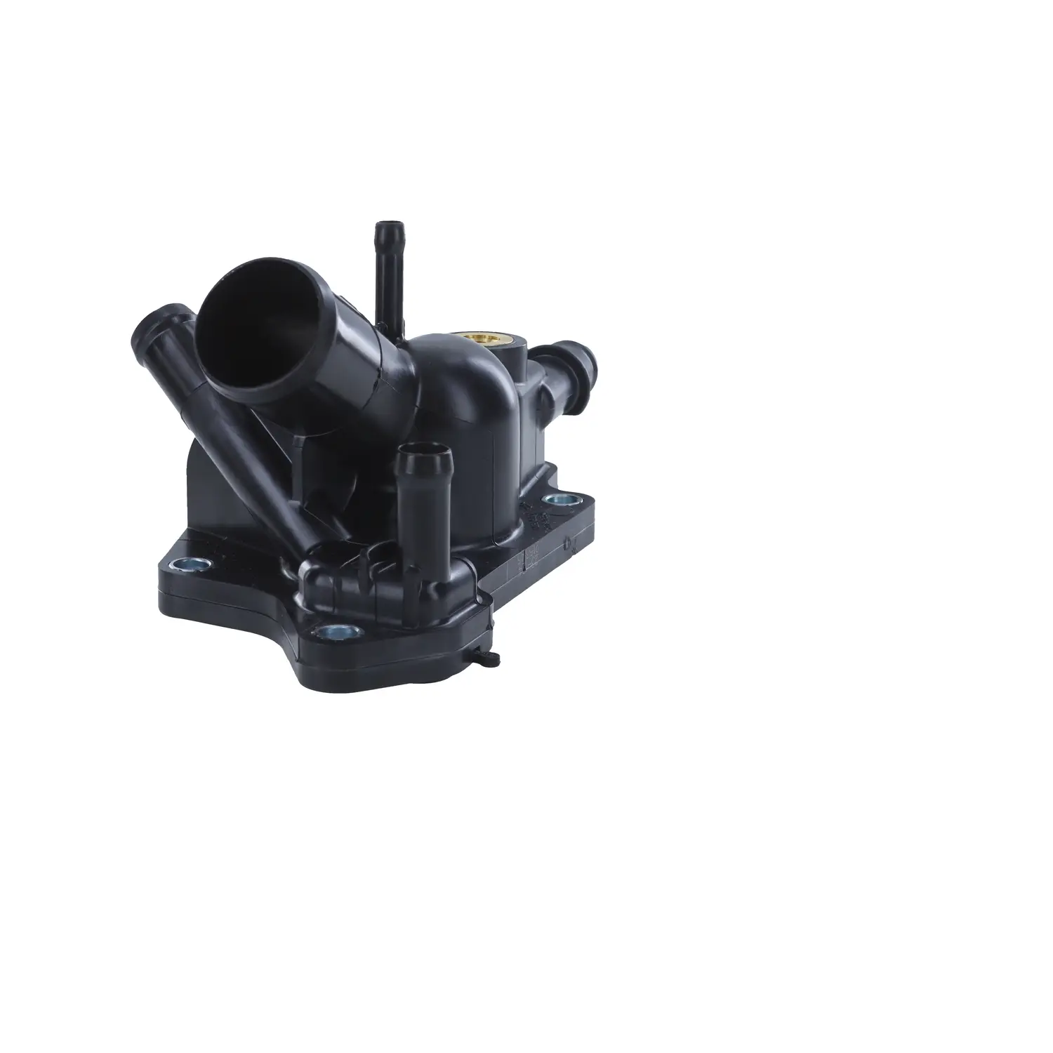 Coolant Housing miniature 3