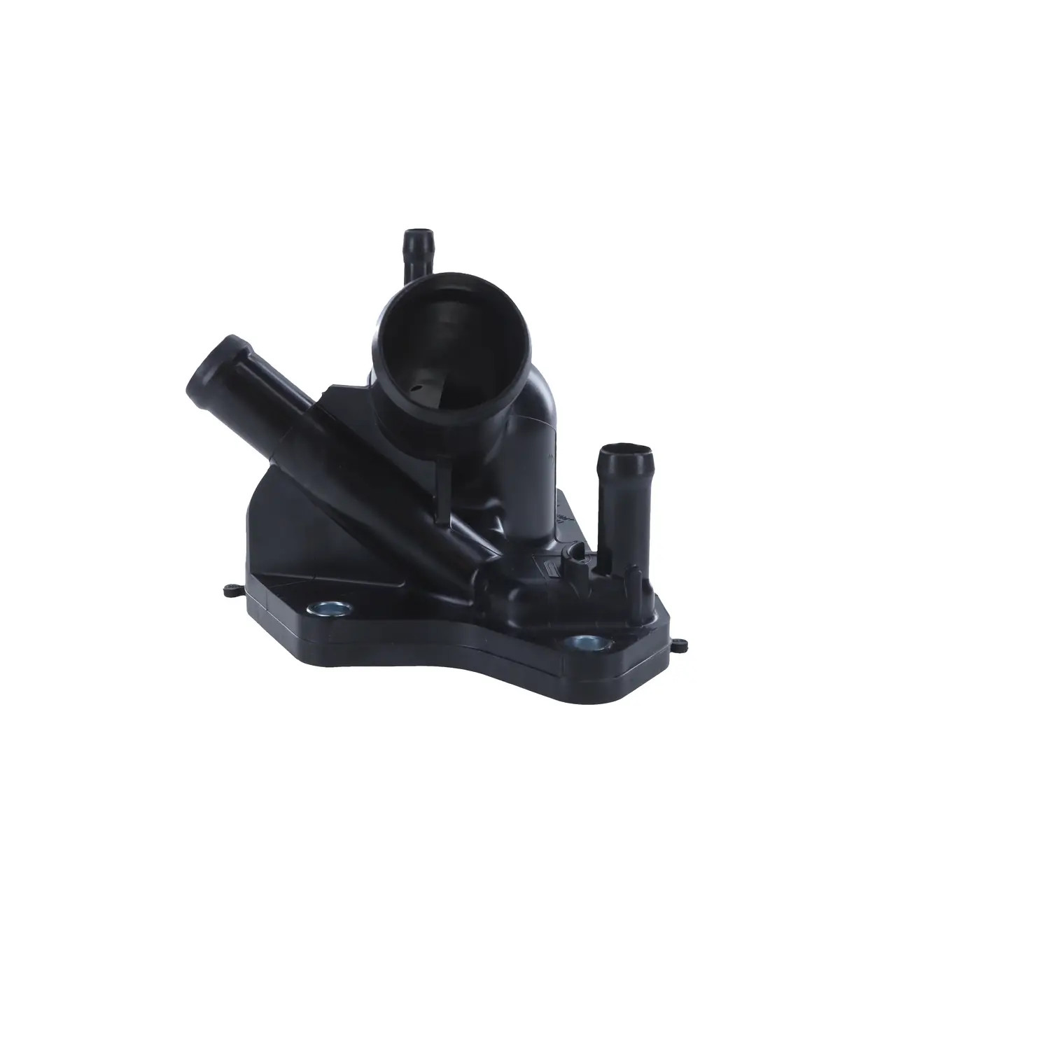 Coolant Housing miniature 2
