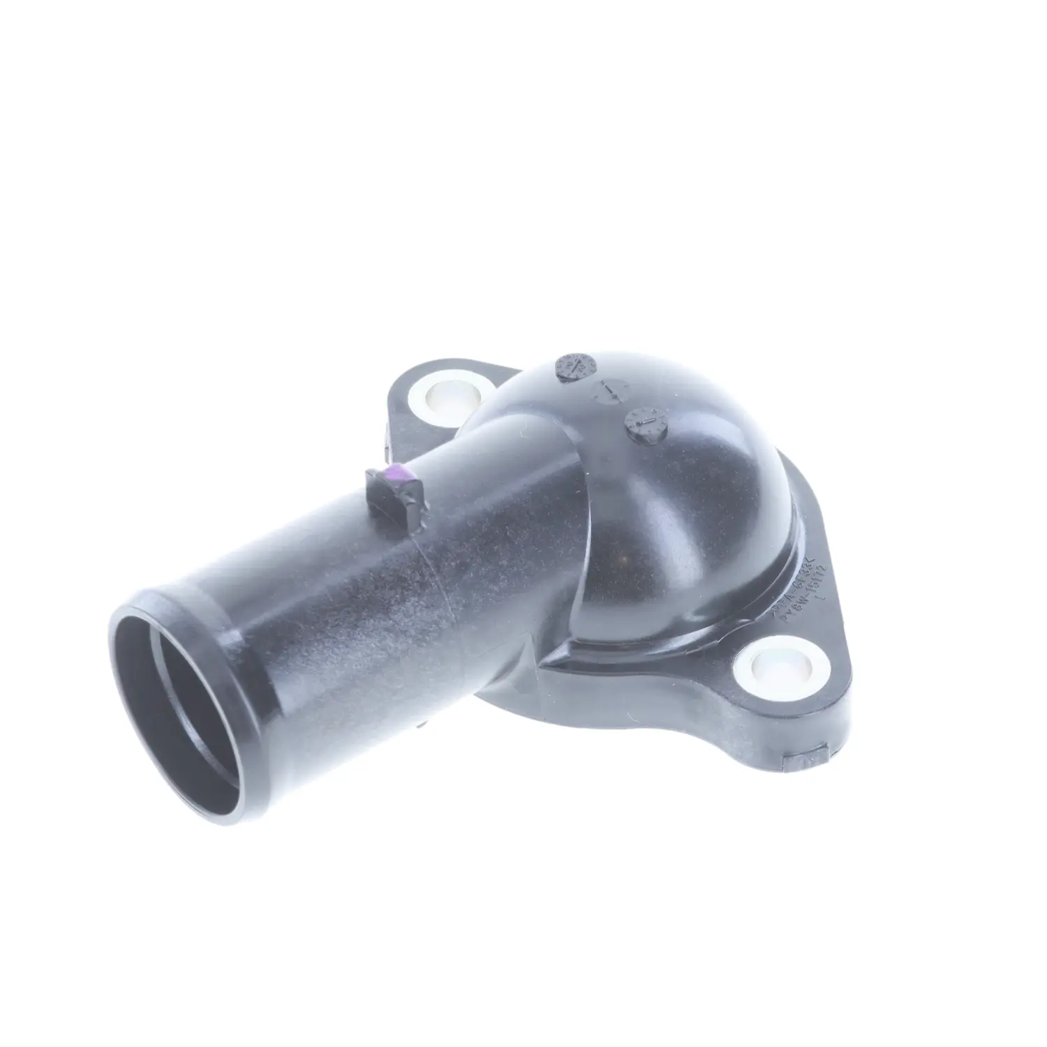 Coolant Housing - image principale du produit