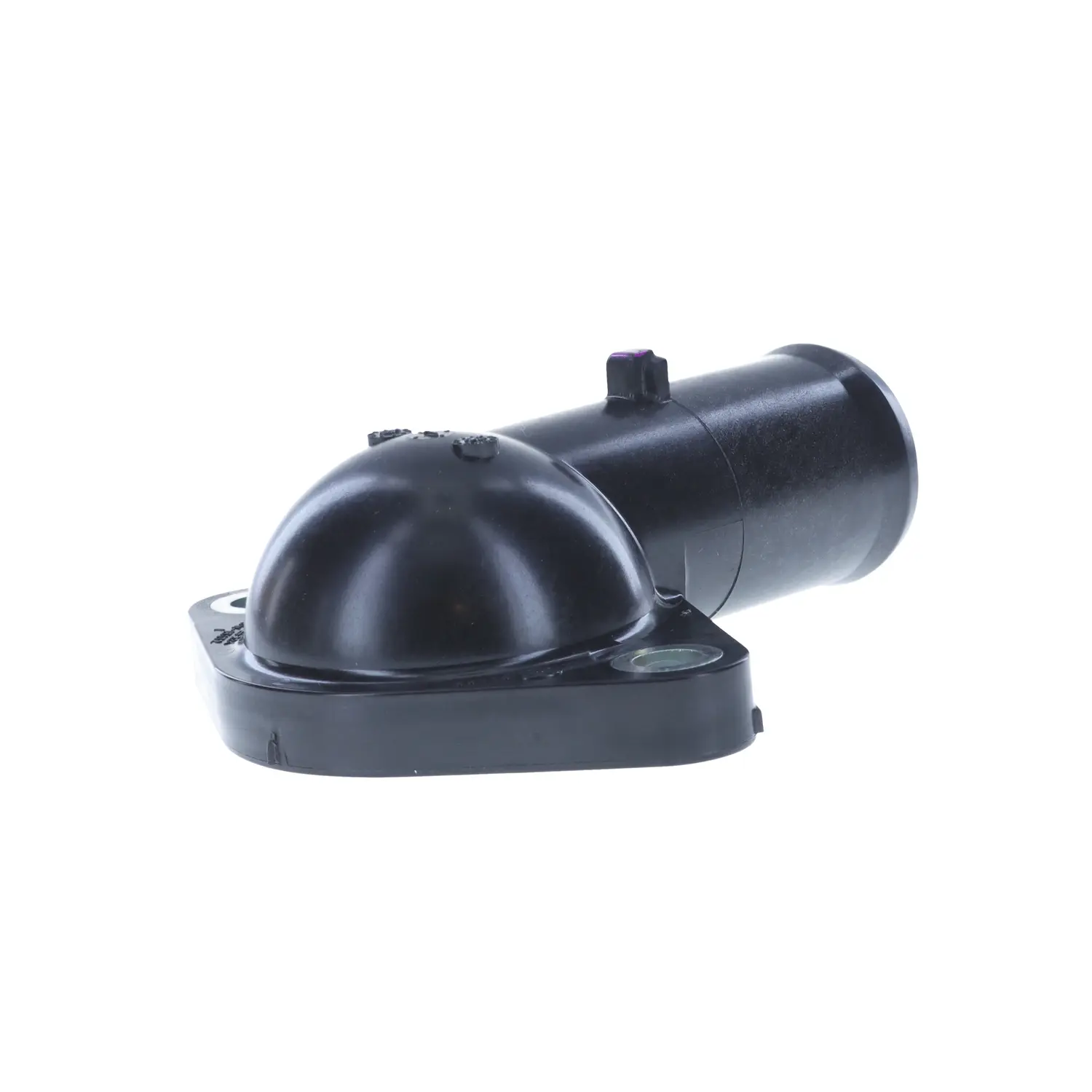 Coolant Housing miniature 4