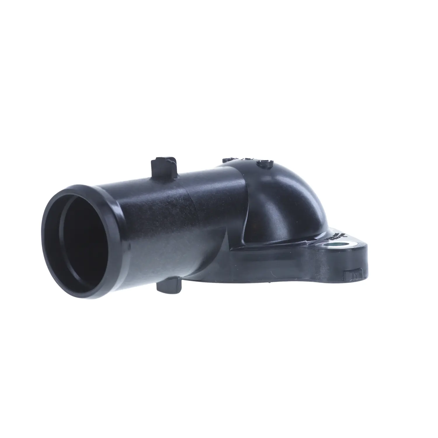 Coolant Housing miniature 5