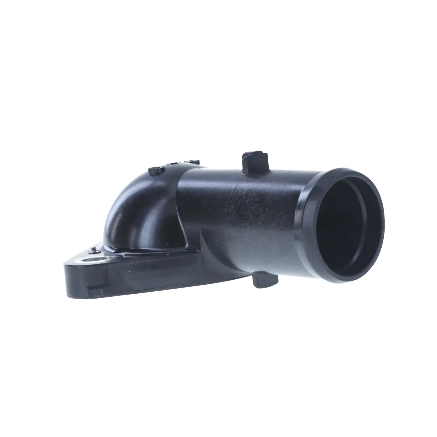 Coolant Housing miniature 2