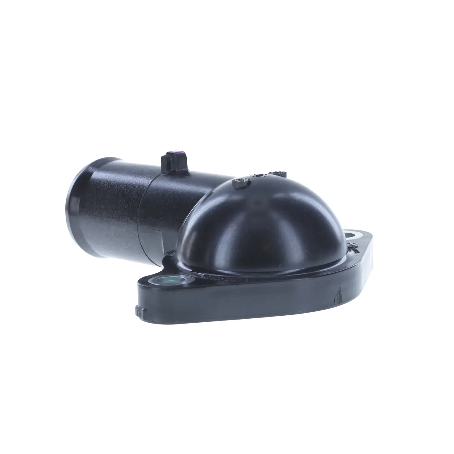 Coolant Housing miniature 3