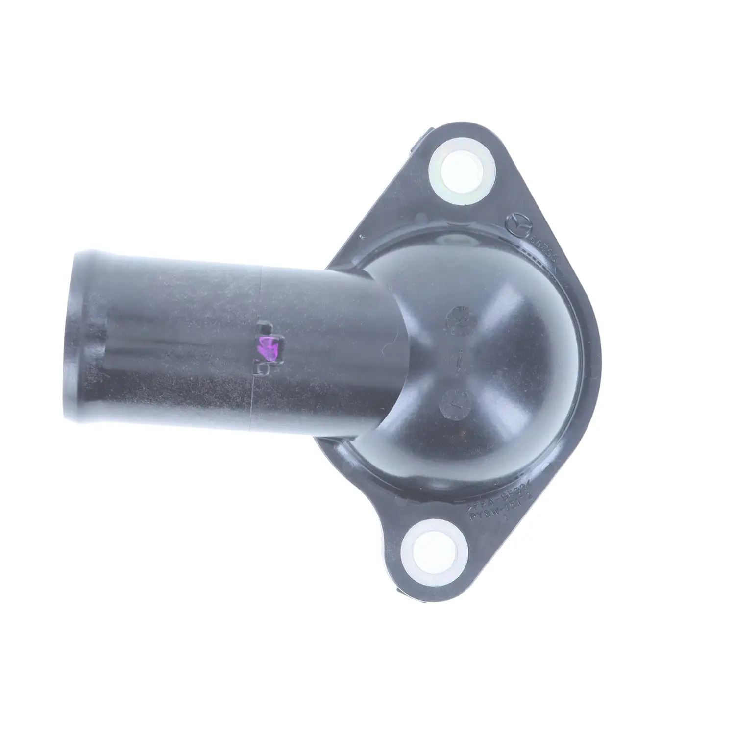 Coolant Housing miniature 6