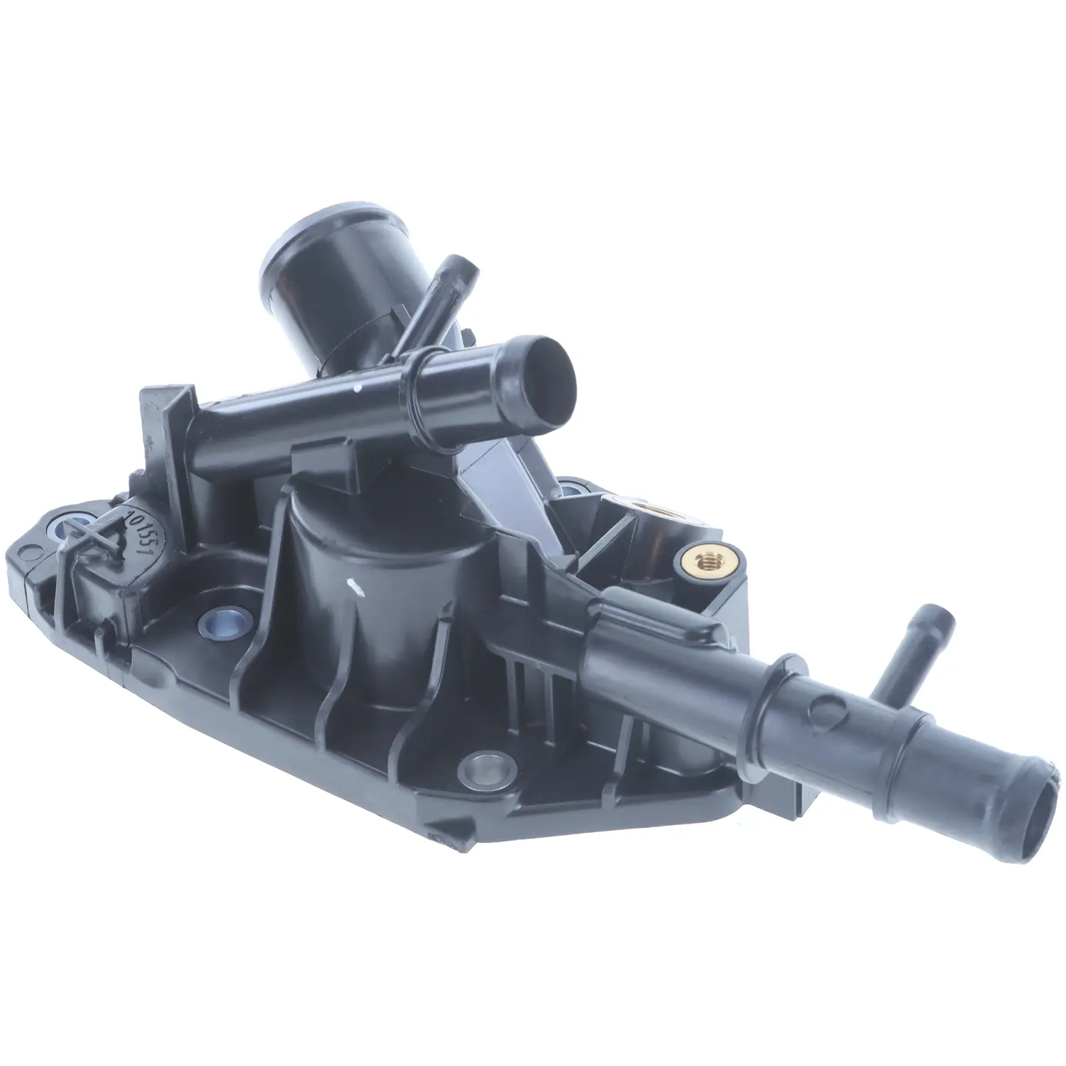Coolant Housing - image principale du produit