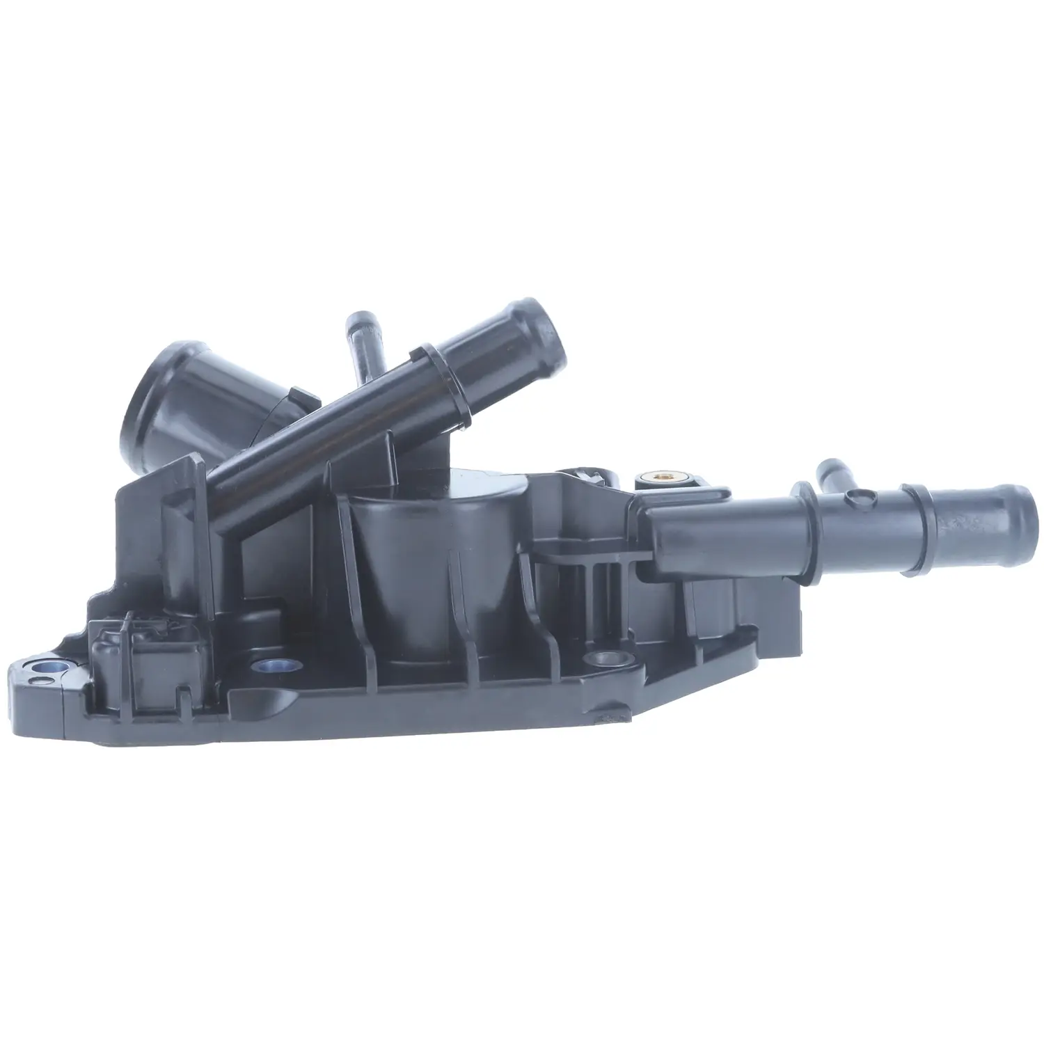 Coolant Housing miniature 5