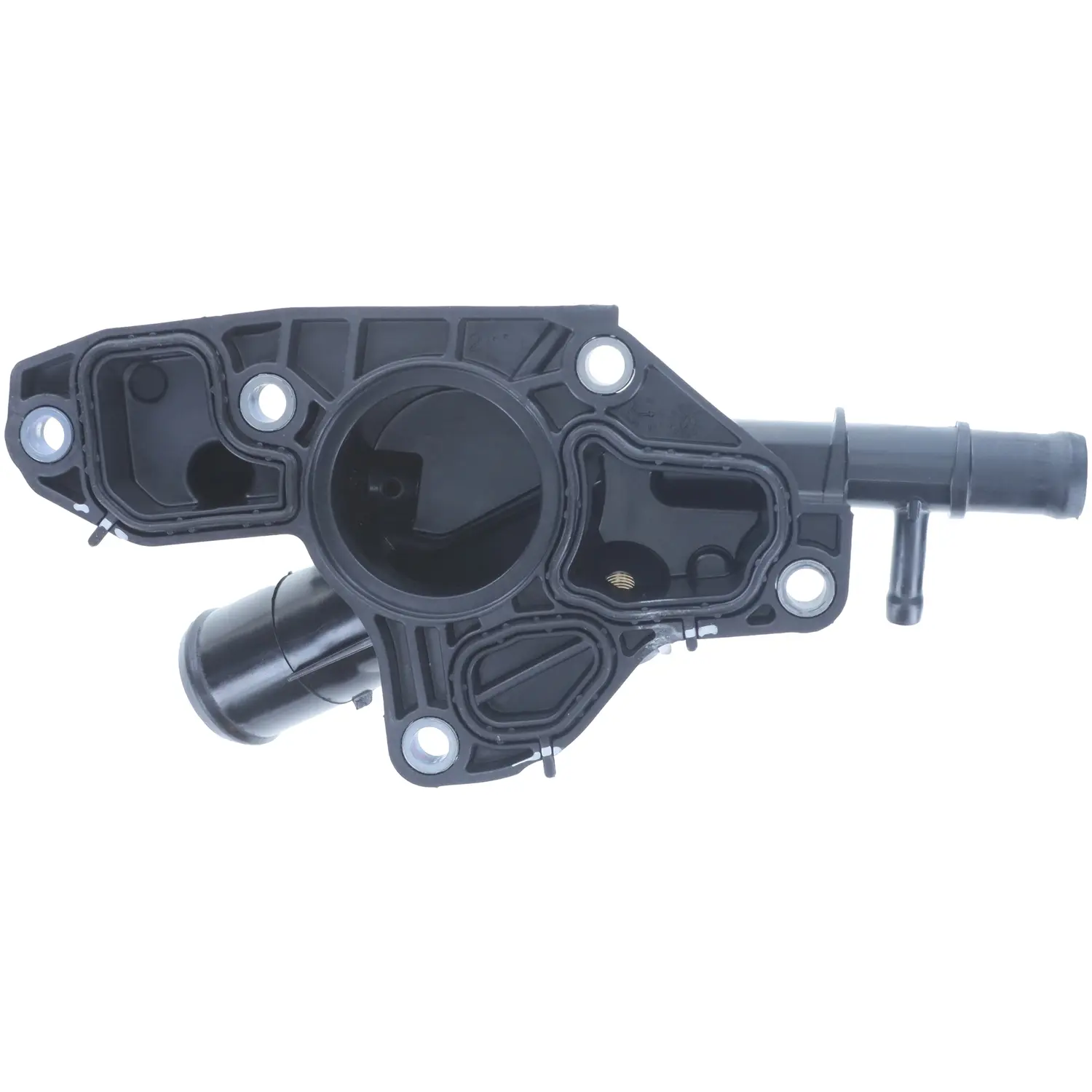 Coolant Housing miniature 4