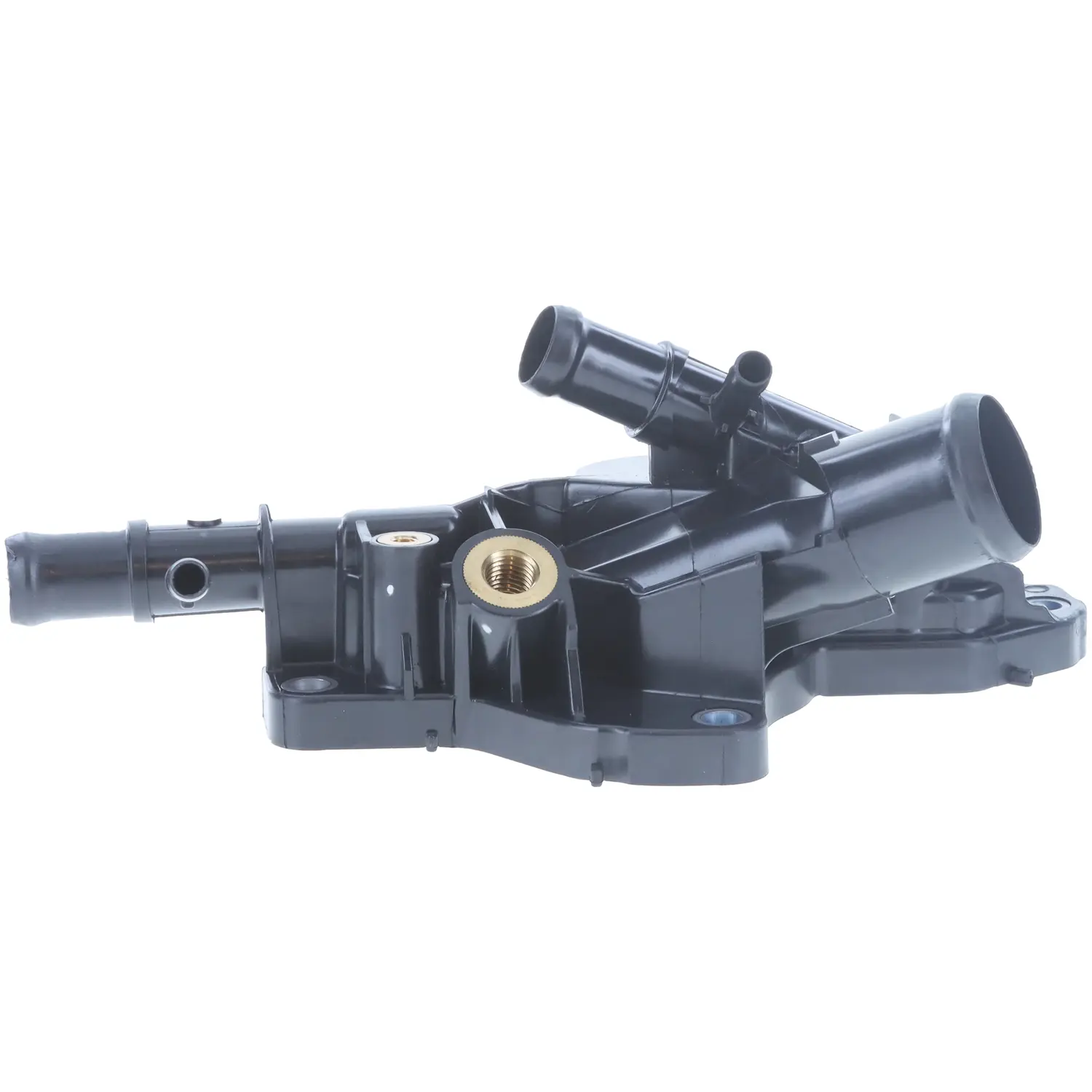Coolant Housing miniature 2