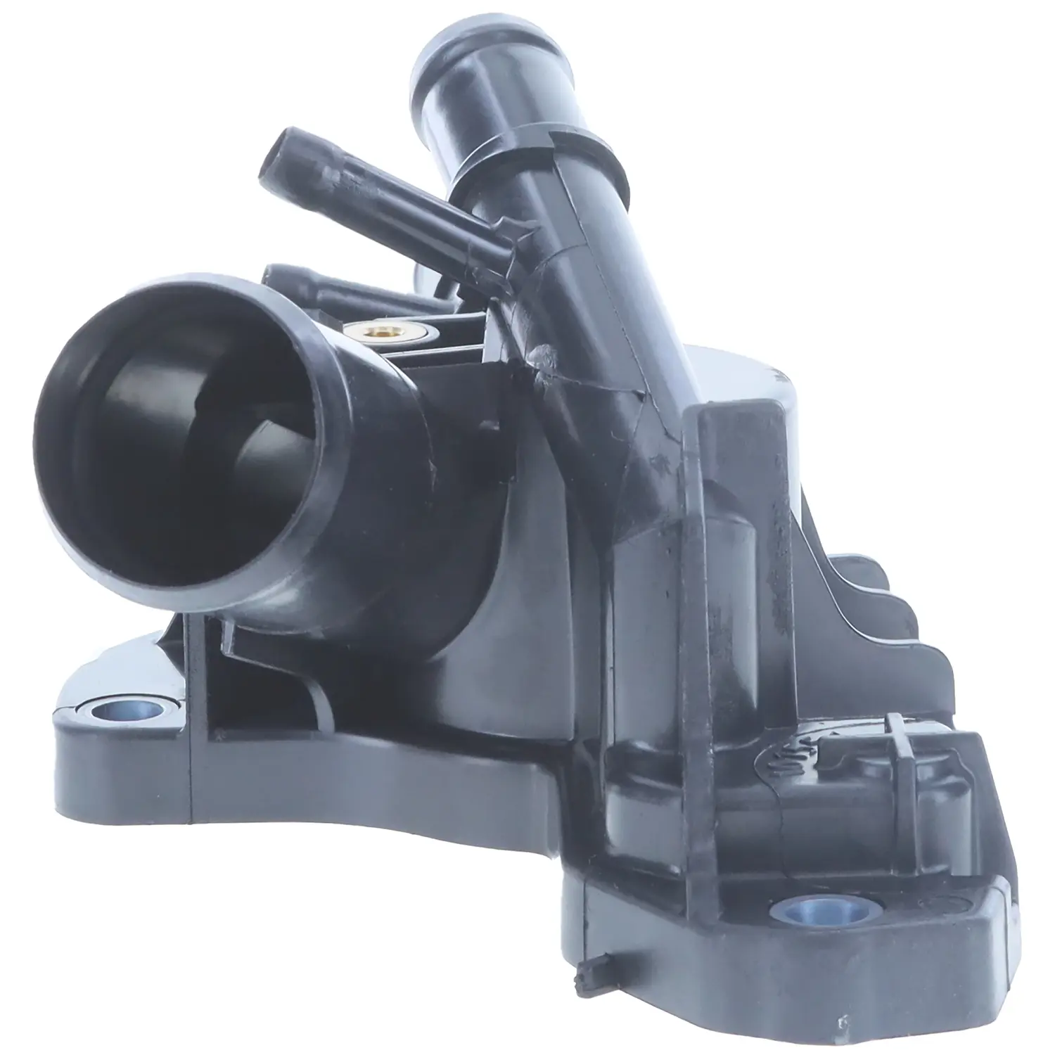 Coolant Housing miniature 6