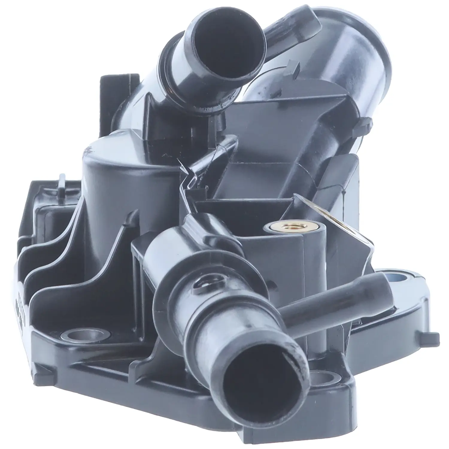 Coolant Housing miniature 7