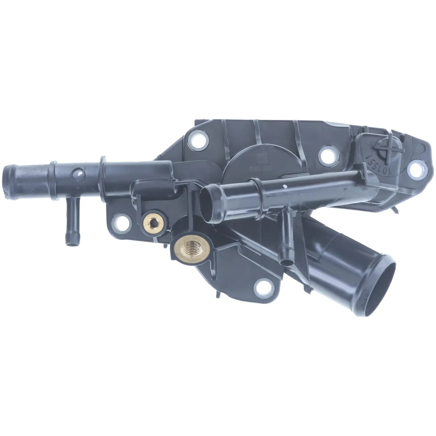 Coolant Housing miniature 3