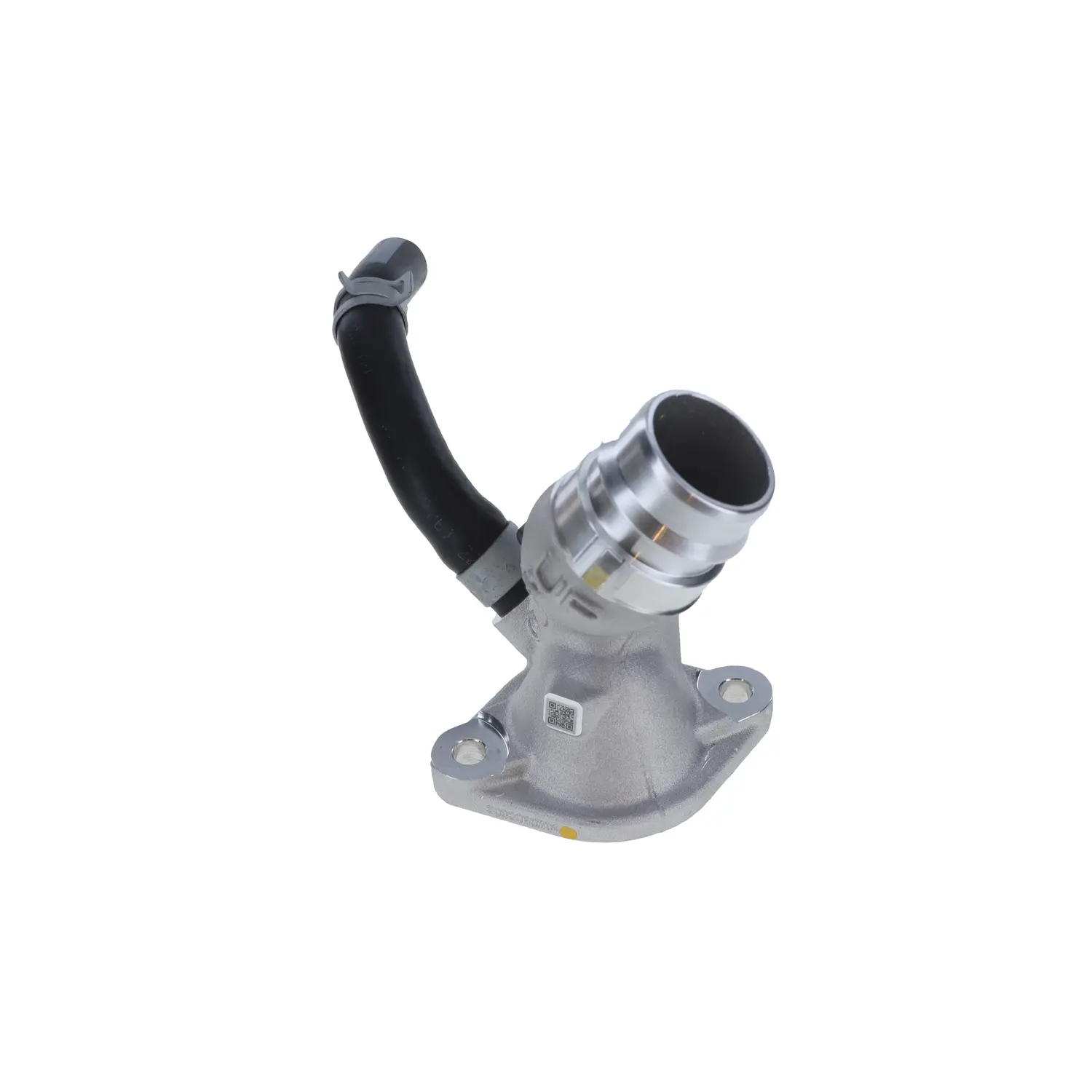 Coolant Housing - main product image