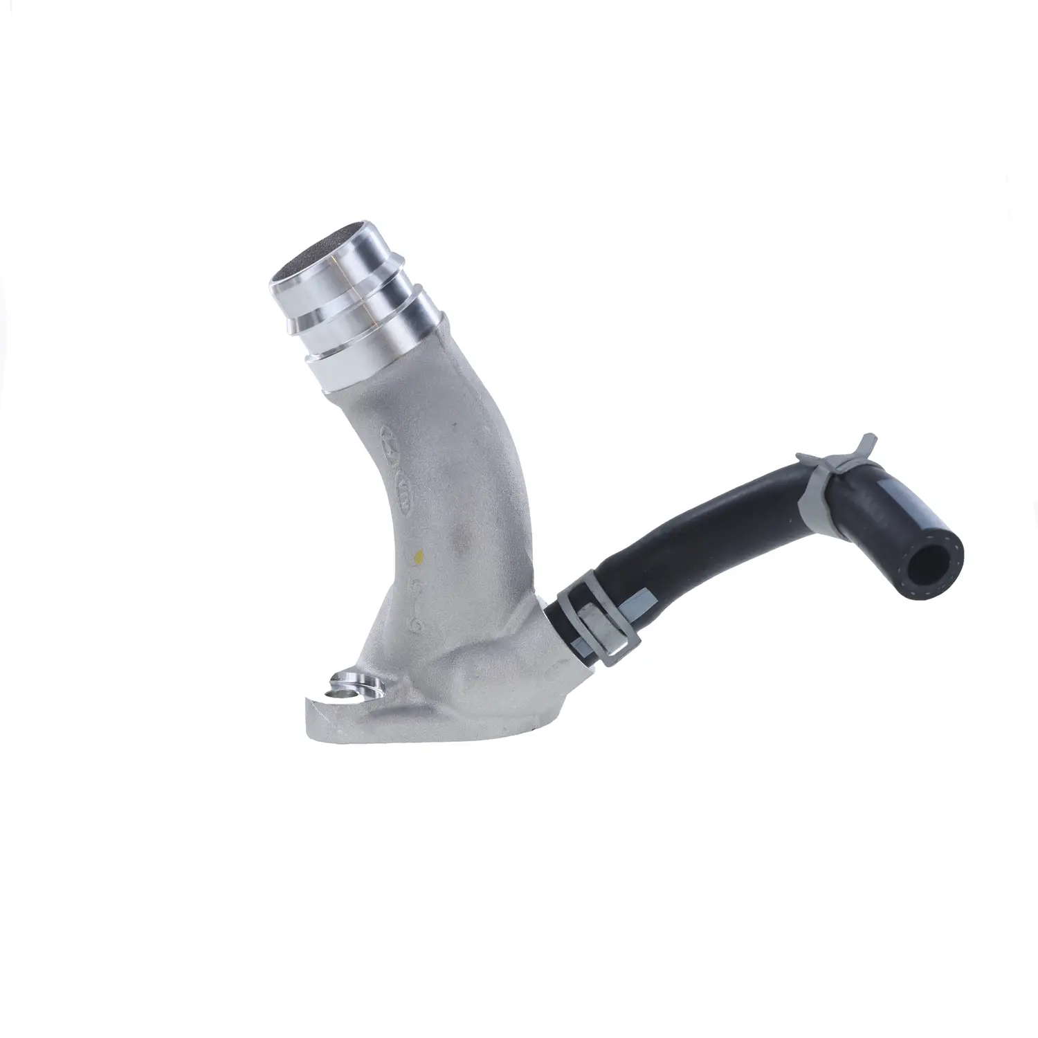 Coolant Housing thumbnail 2