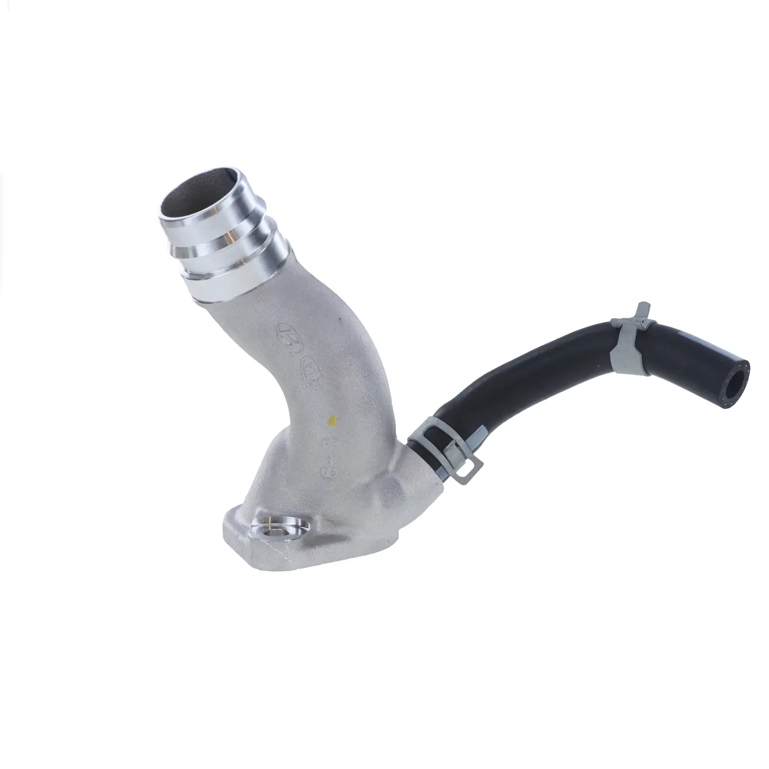 Coolant Housing thumbnail 4
