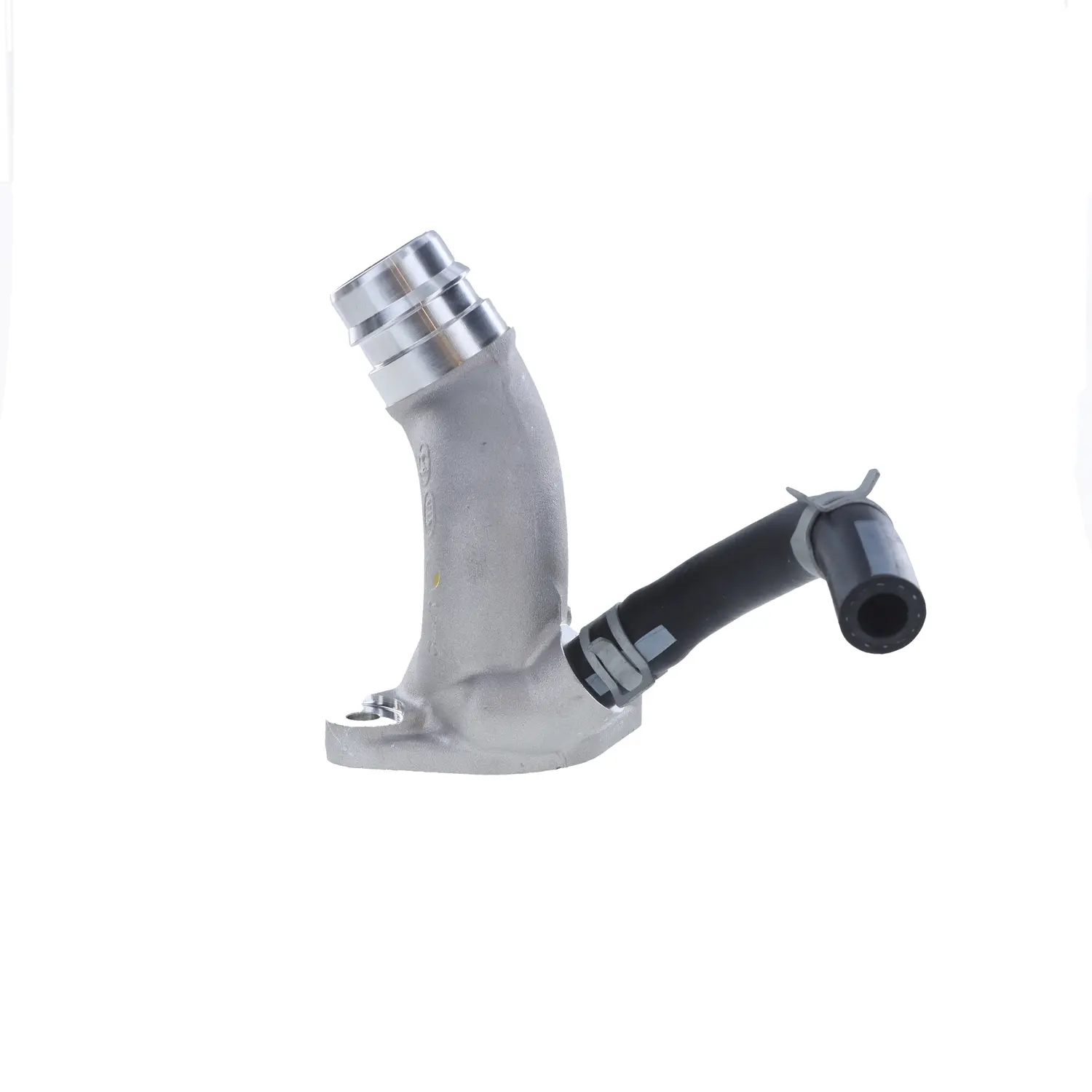 Coolant Housing thumbnail 5